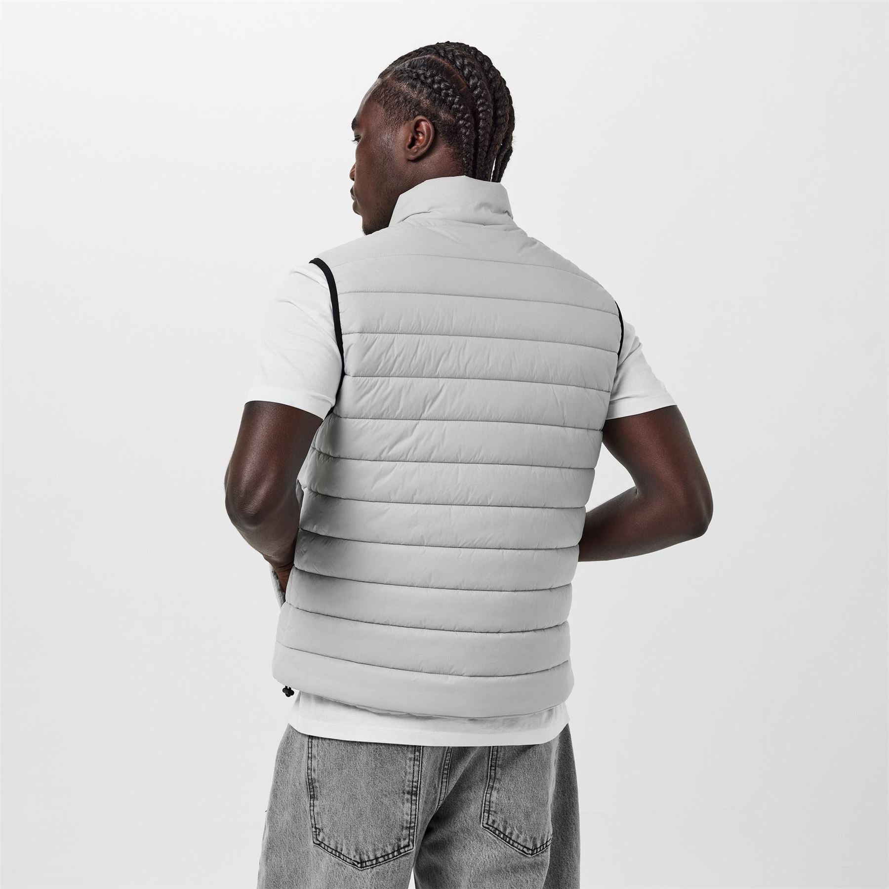 Hugo Mens Brentino2431 10239121 01 Gilet