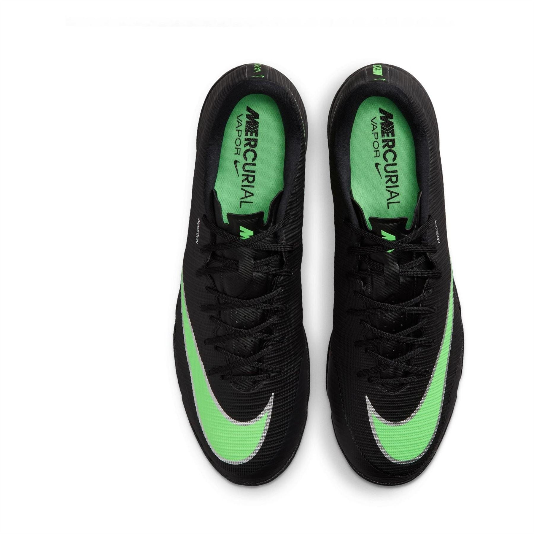 Nike Mercurial Academy Astro Turf Football Boot