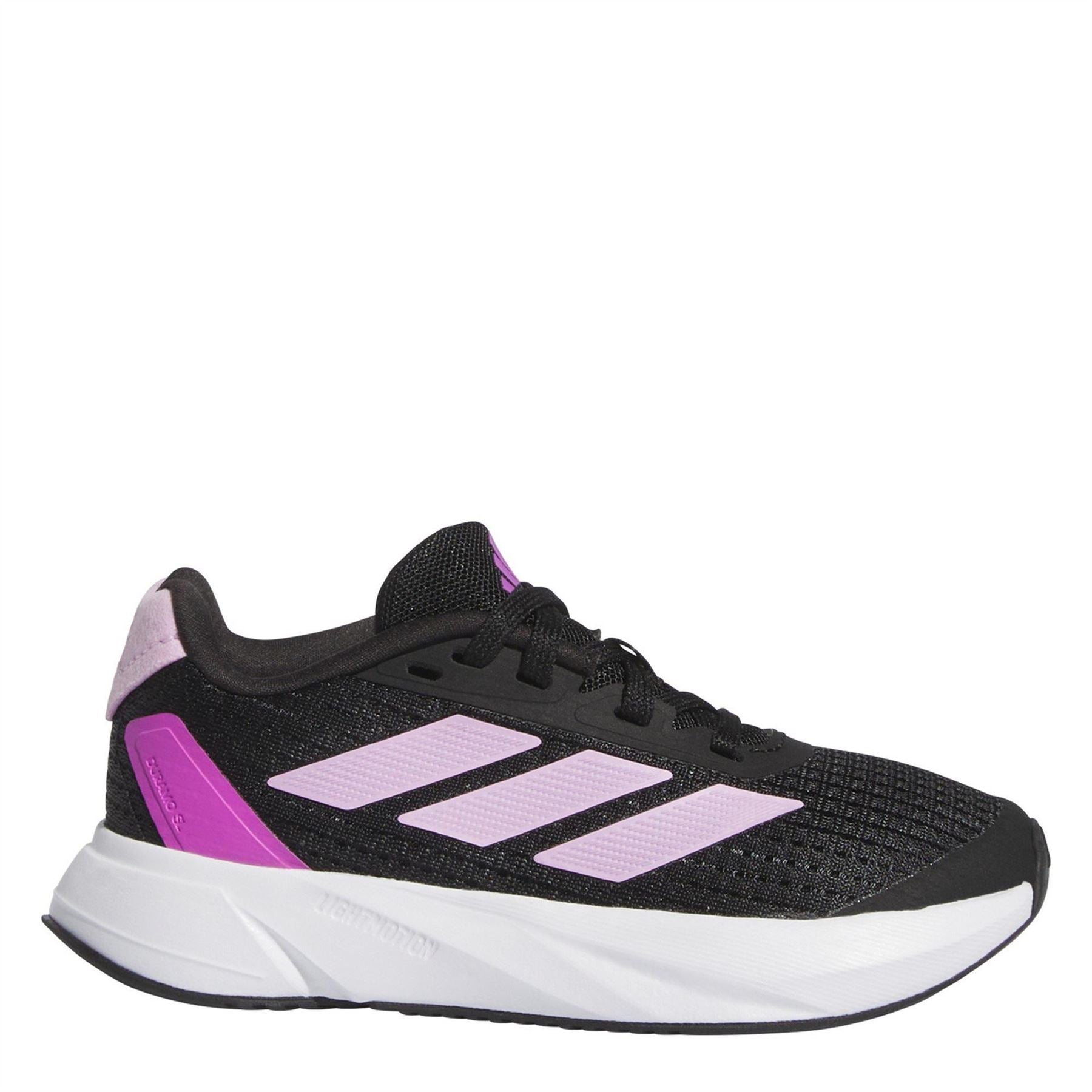adidas Sl K Road Running Shoes Unisex Kids