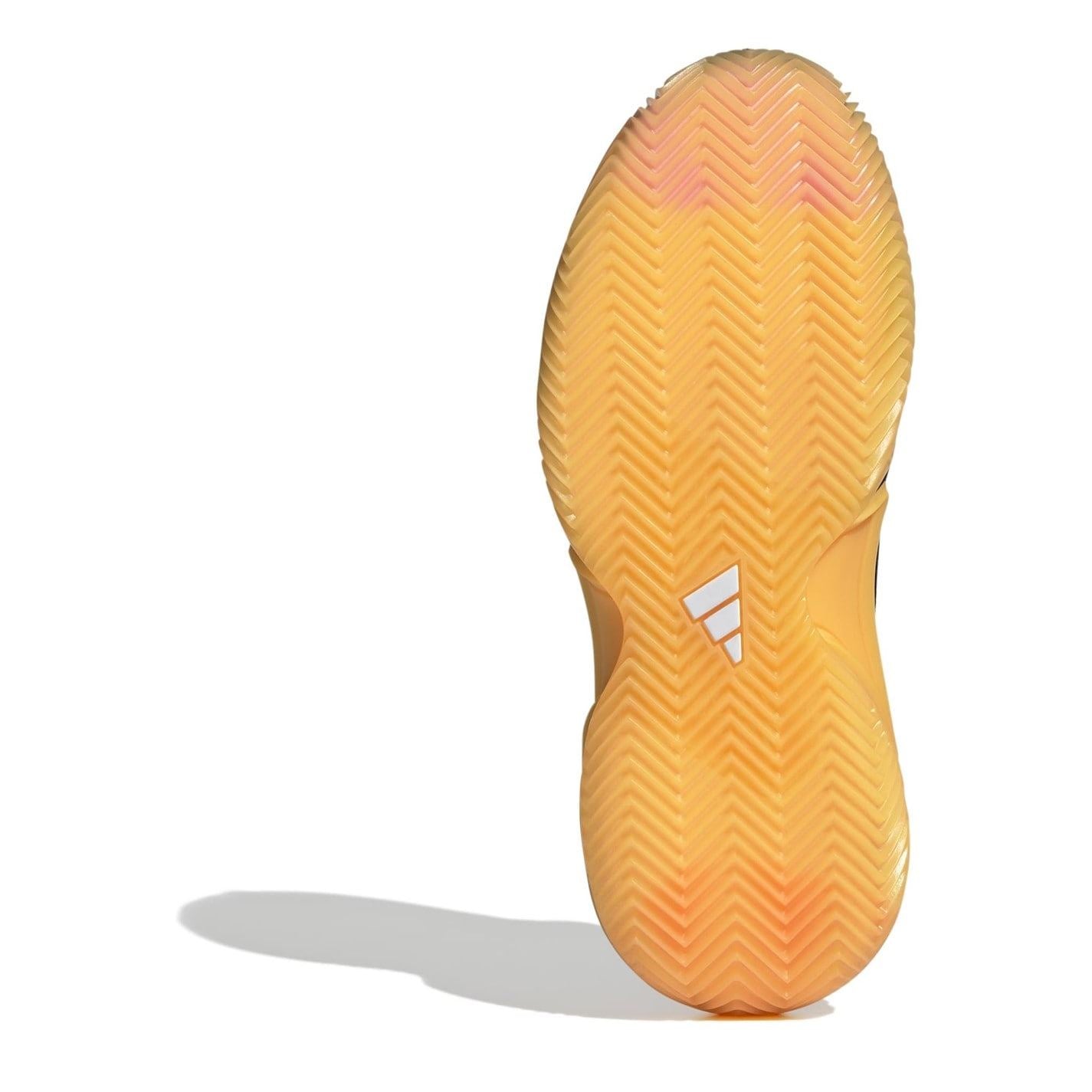 adidas Womens Barricade 13 Tennis Shoes