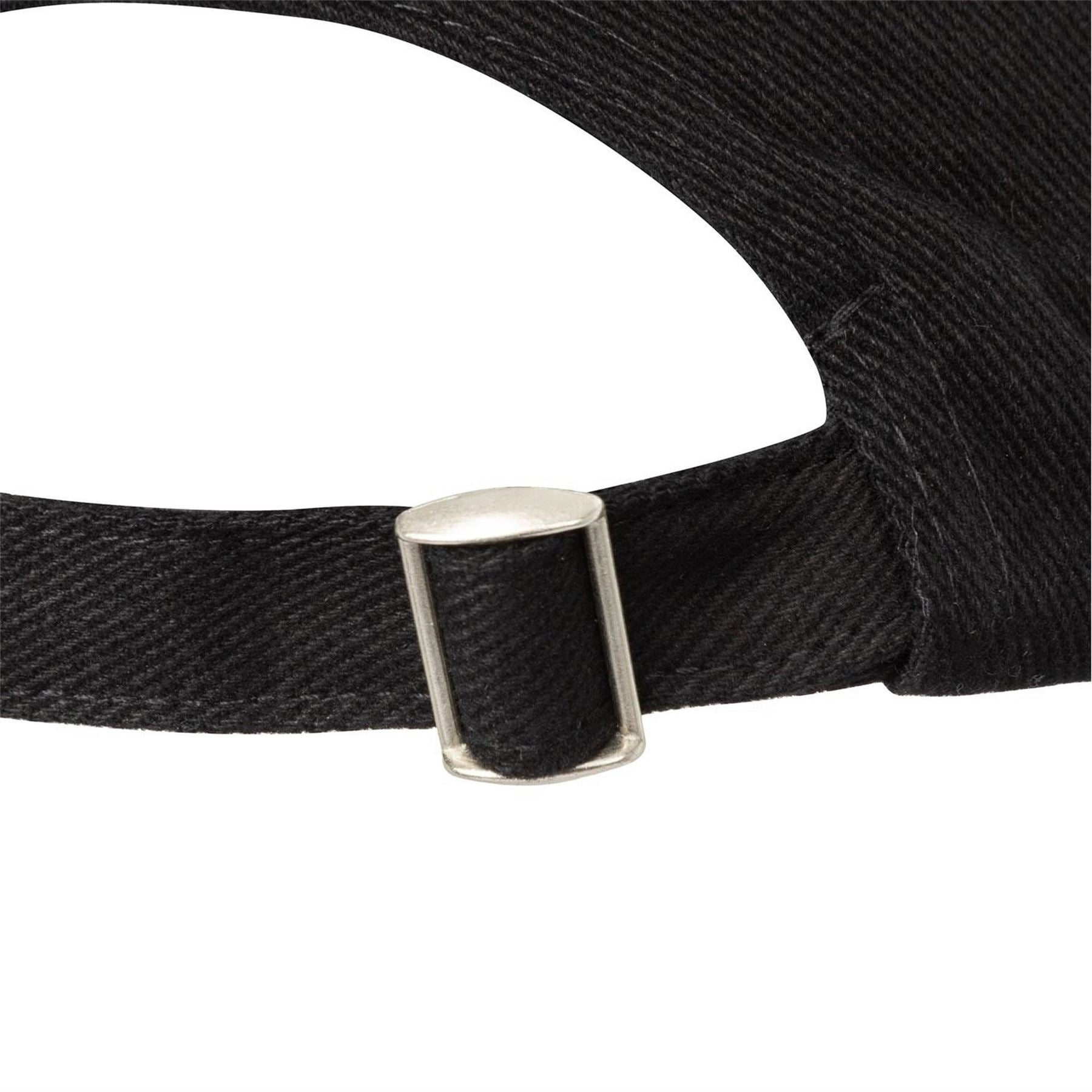 Biba Baseball Cap