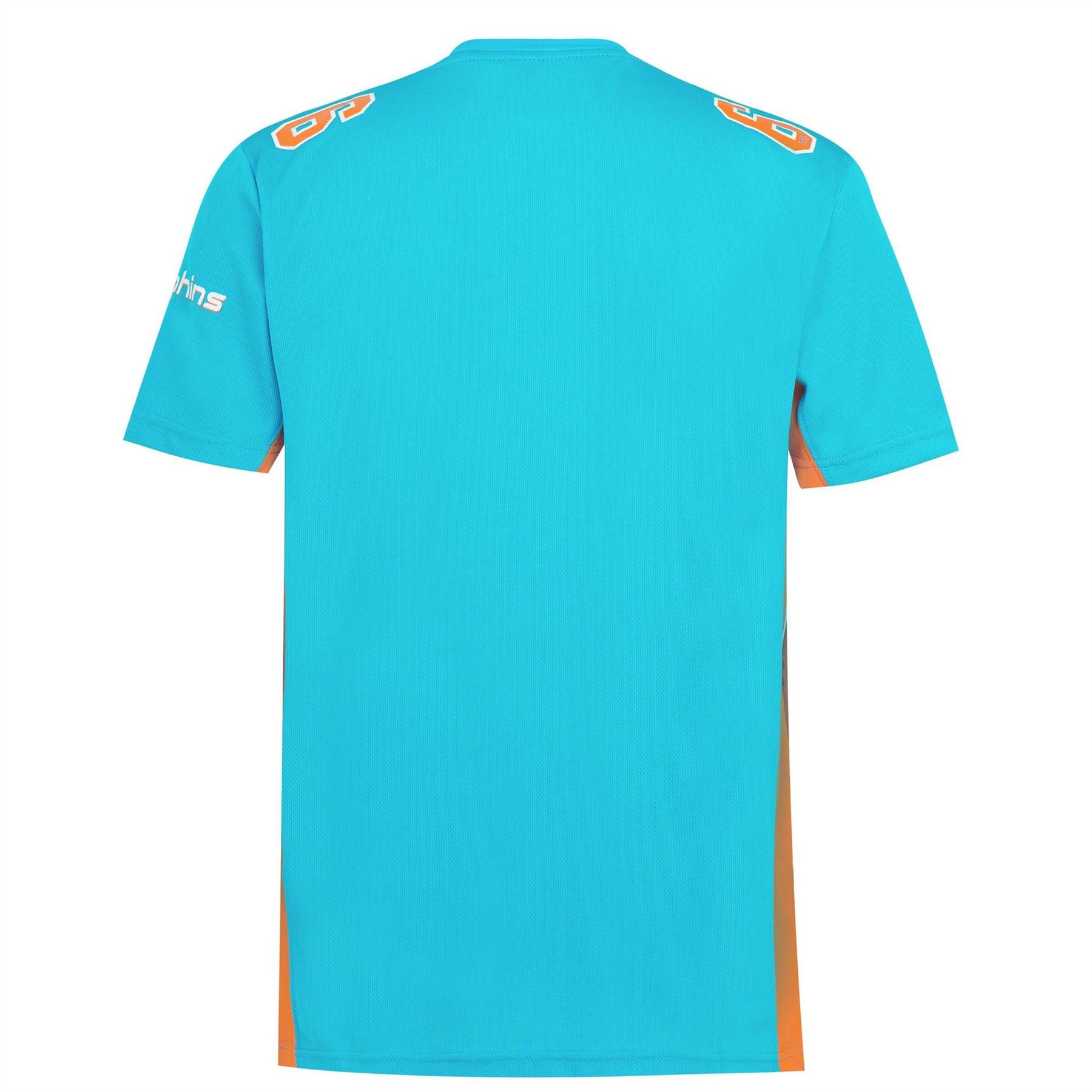 NFL Mens Mesh Jersey
