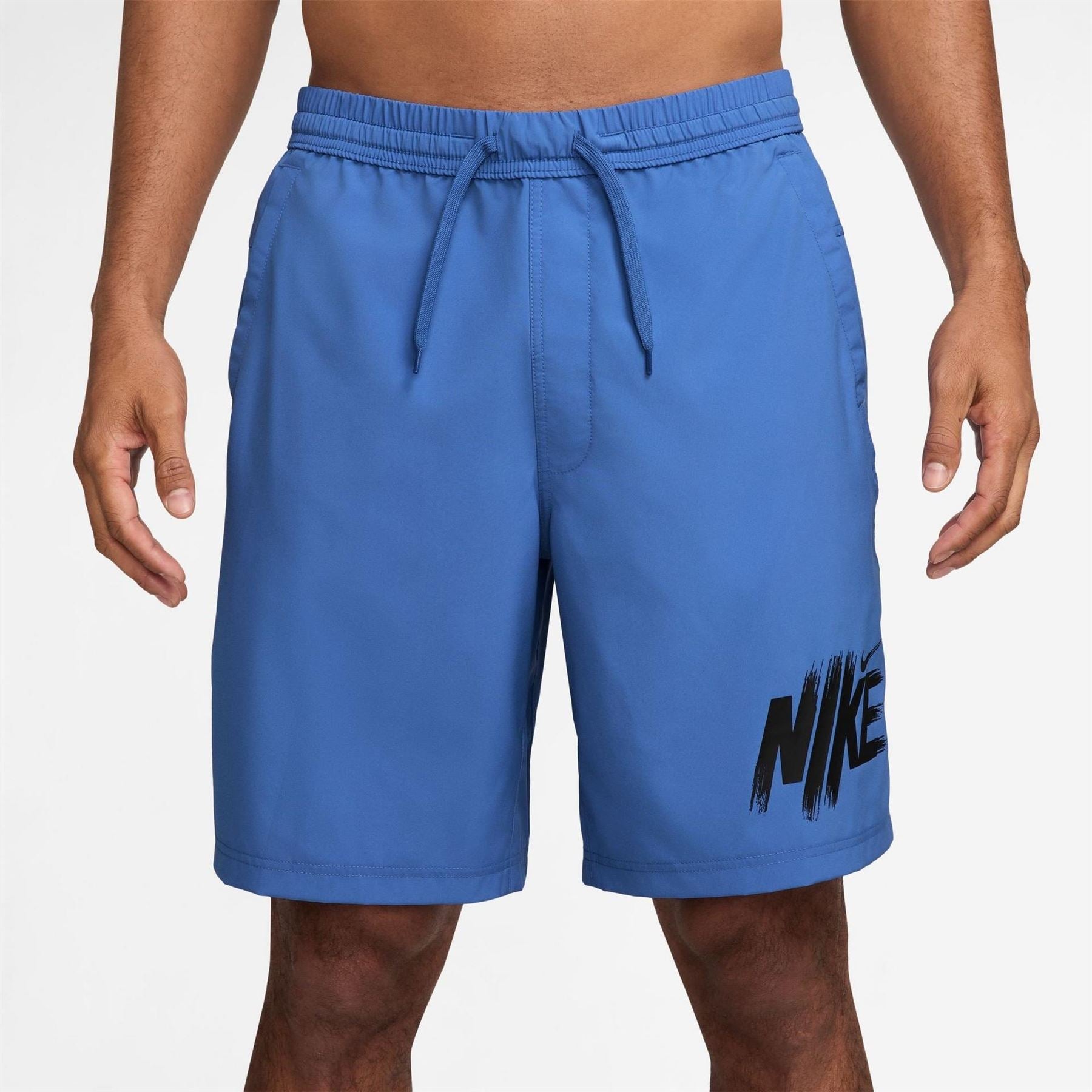 Nike M Nk Df Form 9I Sn99