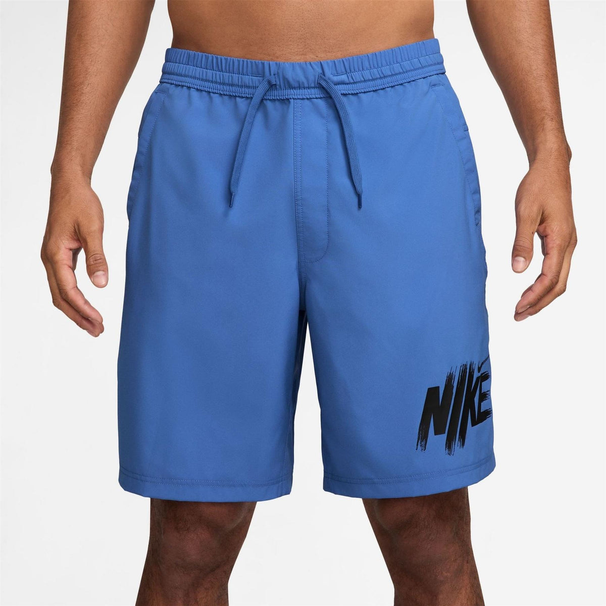 Nike M Nk Df Form 9I Sn99