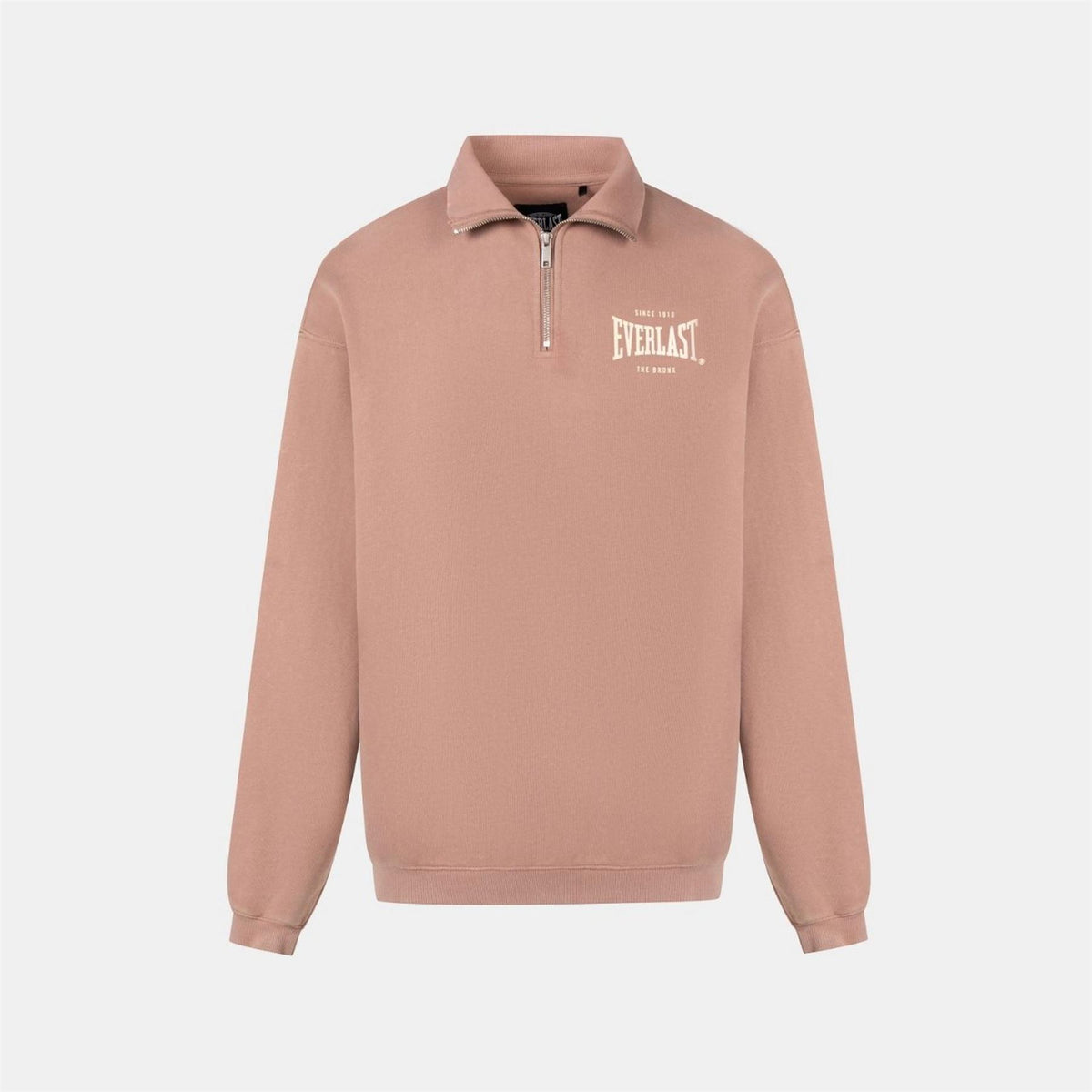 Everlast Bronx Quarter Z