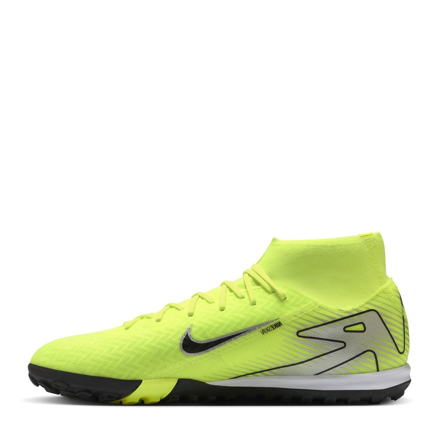 Nike Mercurial Superfly 10 Academy Astro Turf Football Boots