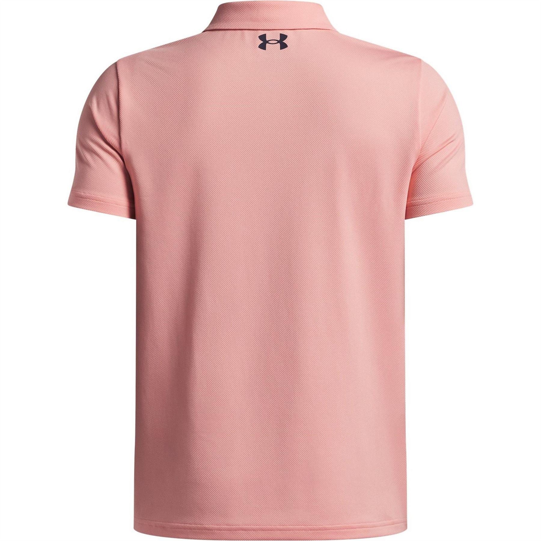 Under Armour Matchplay Polo Jn62