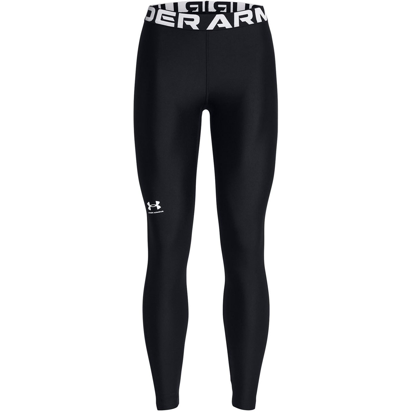 Under Armour Hg Authentics Running Skinny Legging