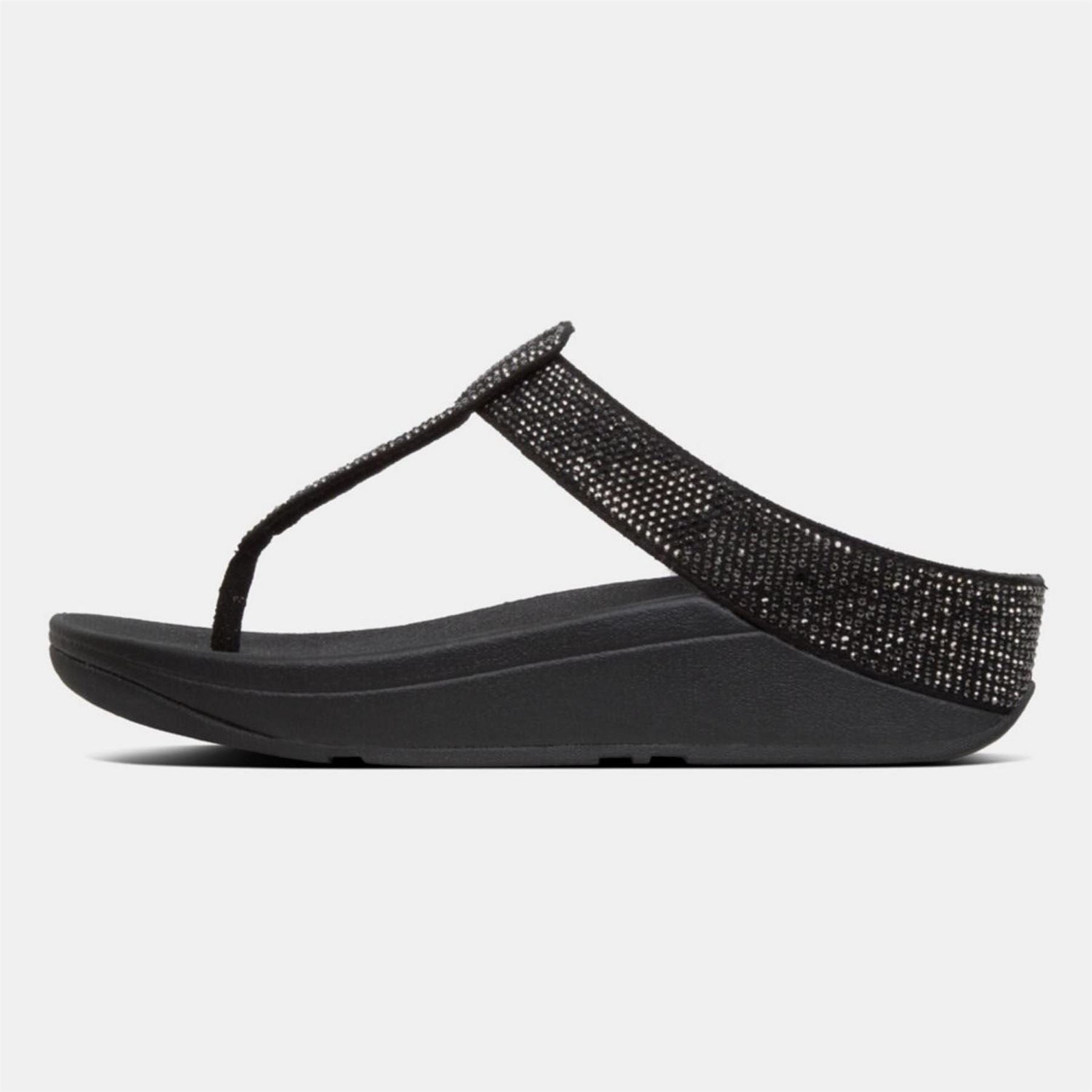 Fitflop Toe Post Sandal