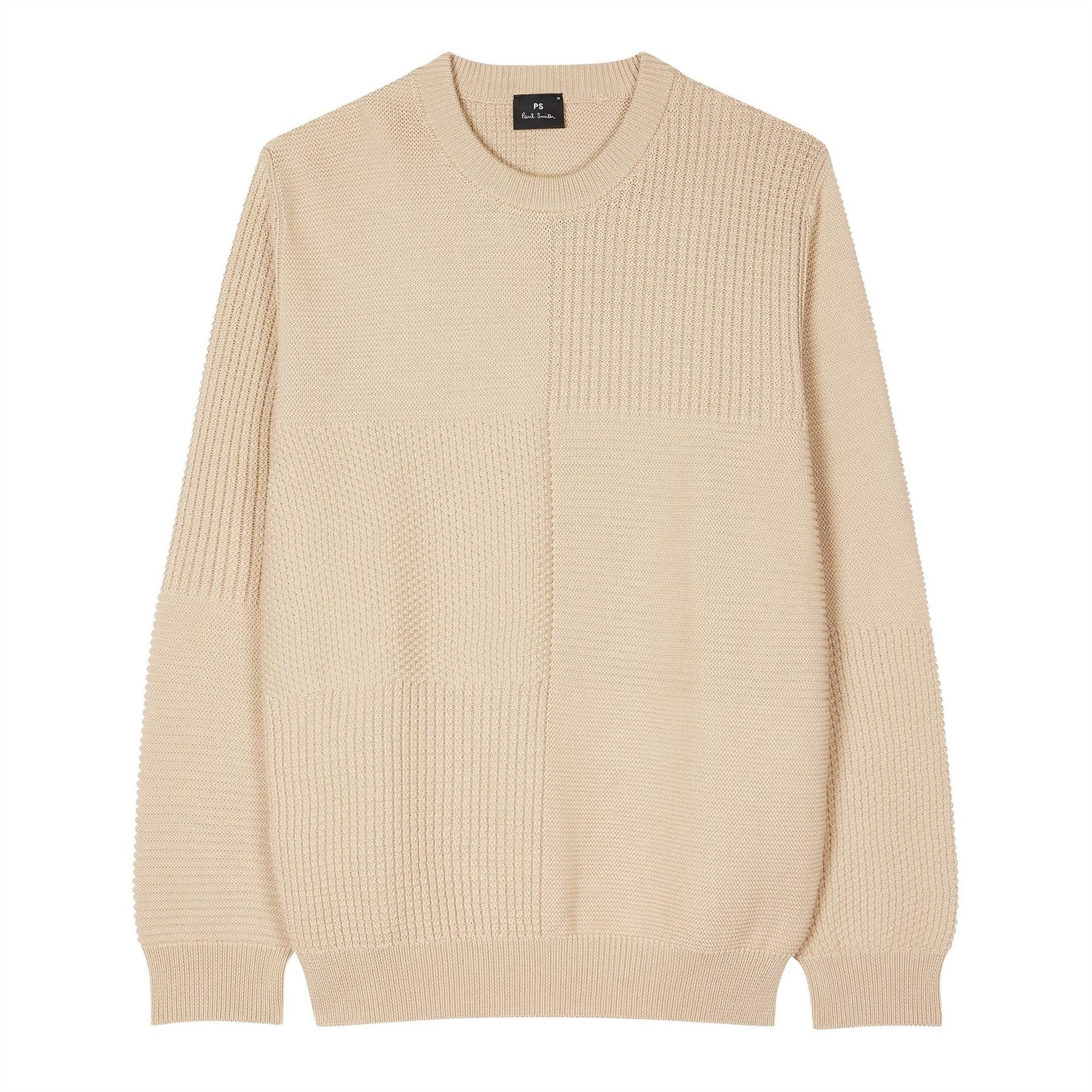 Paul Smith Hooded Regular Fit Sweatshirt