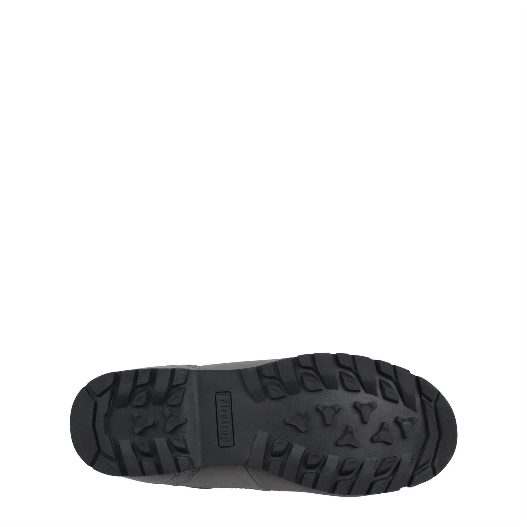 Firetrap Mens Rhino Boot