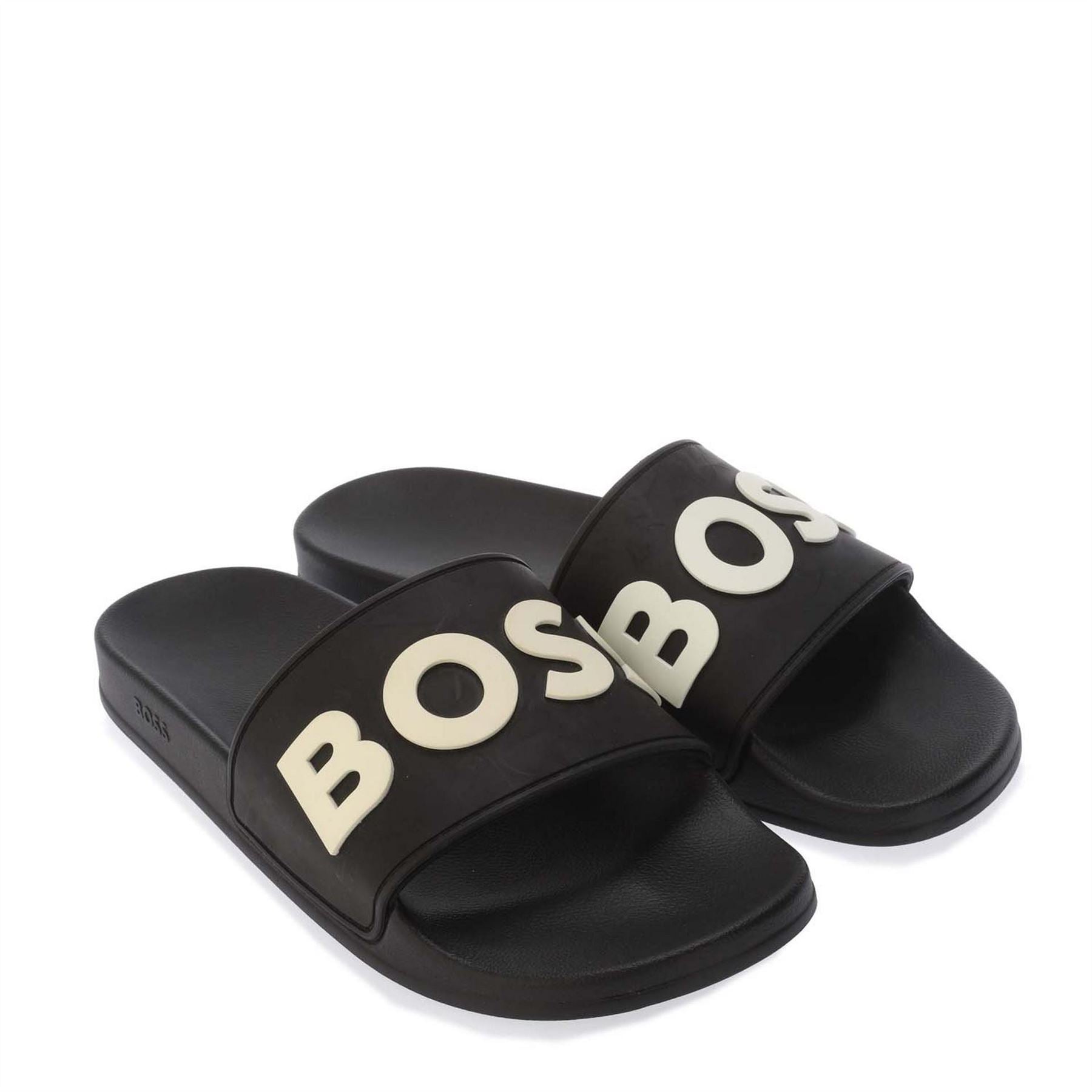 Boss Kirk Slid Rblg 10248517 01
