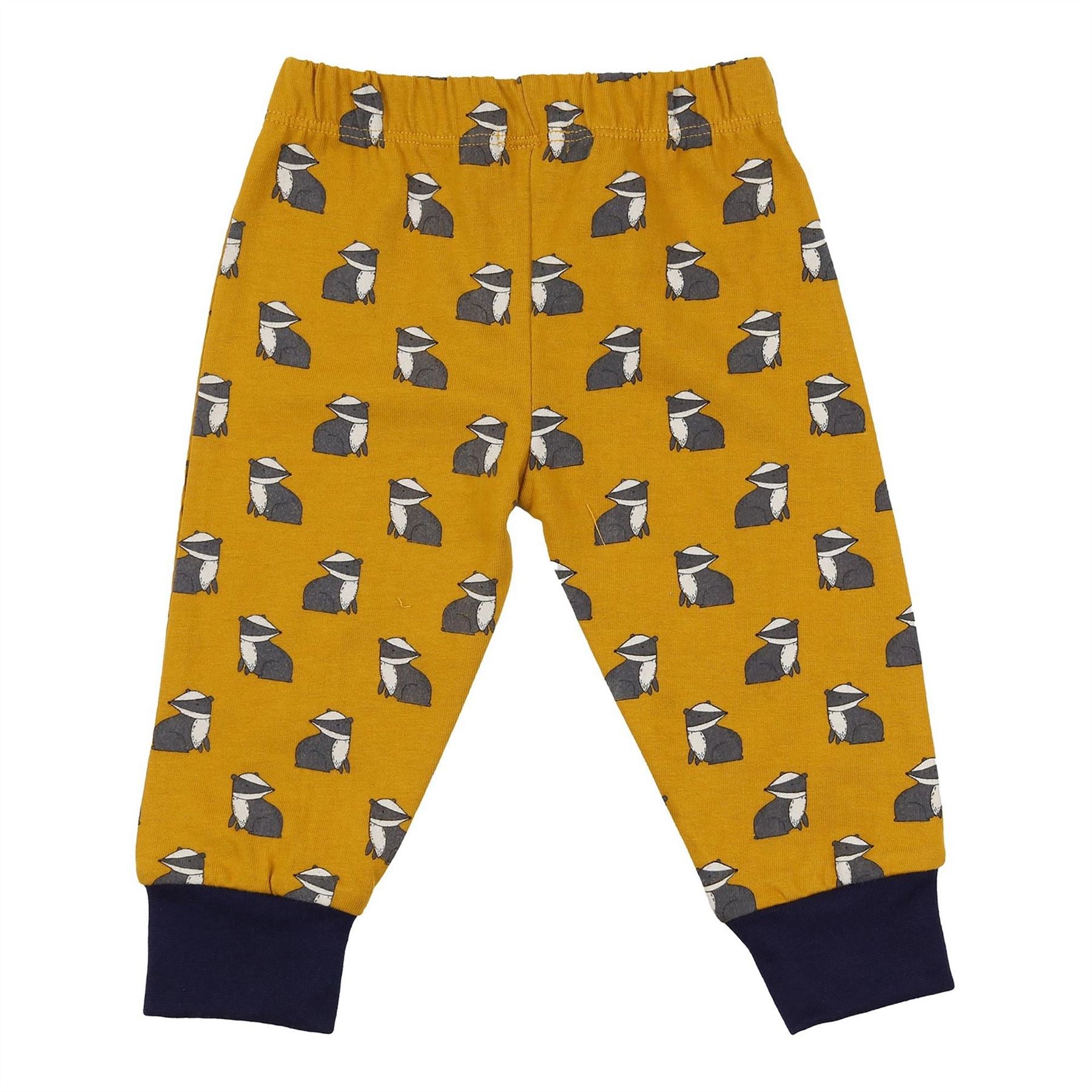 Lilly and Sid Kids Leggings