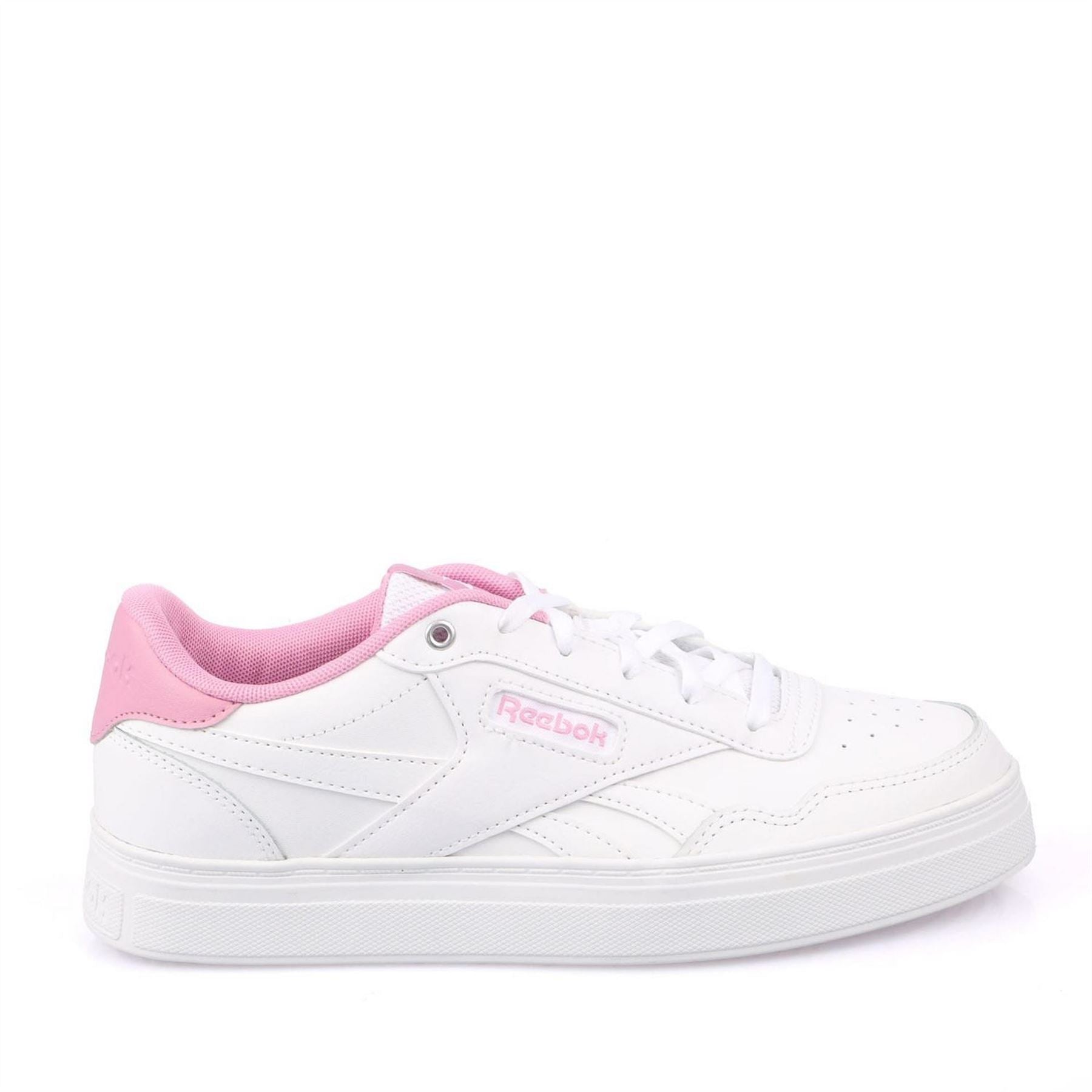 Reebok Advance Bold Trainers