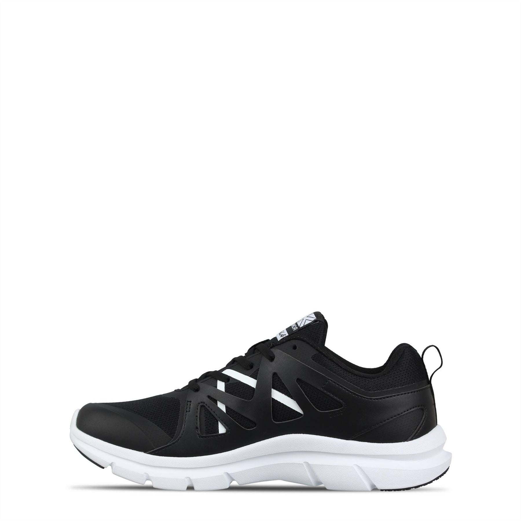 Karrimor Impala Low Top Sneakers
