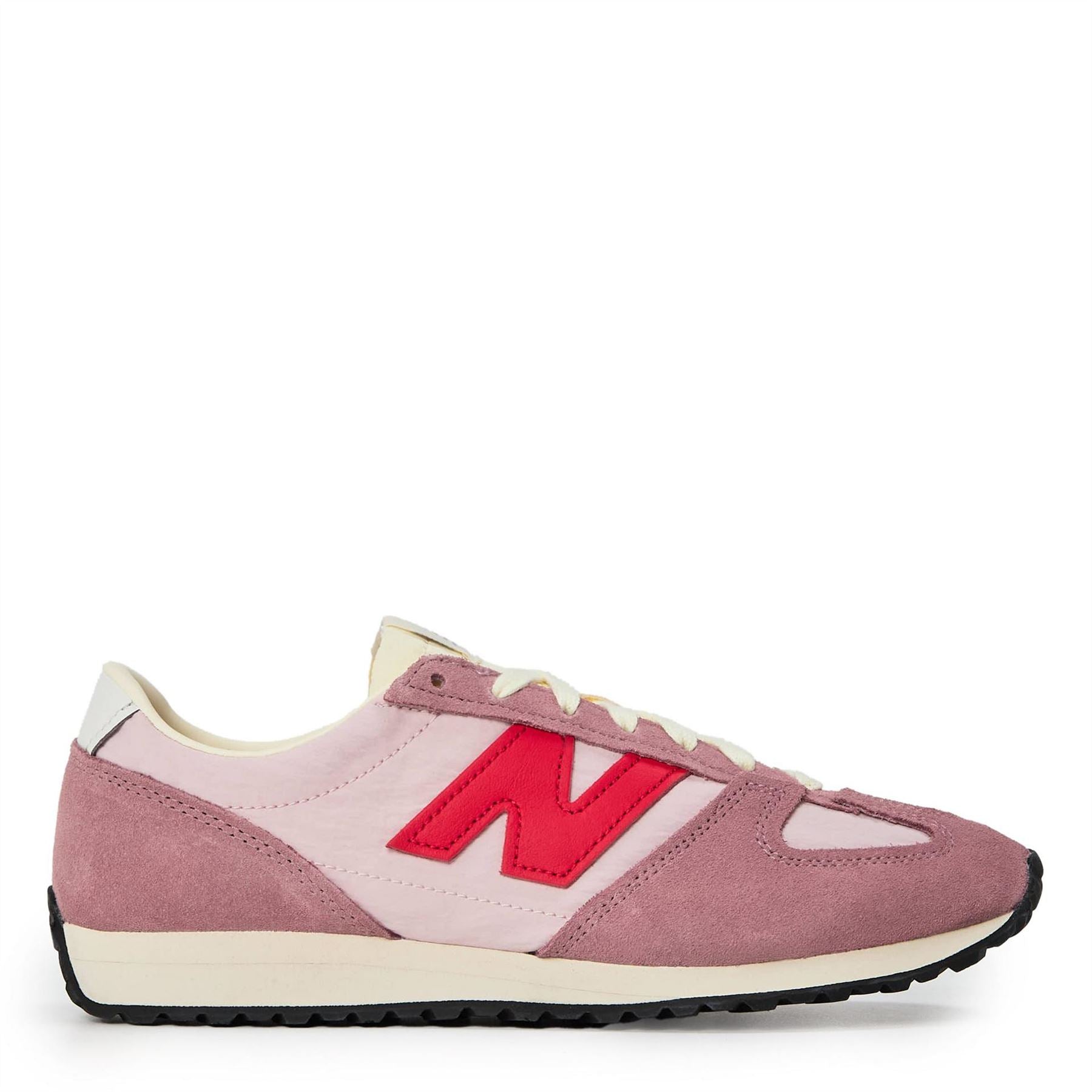 New Balance 471 Runners