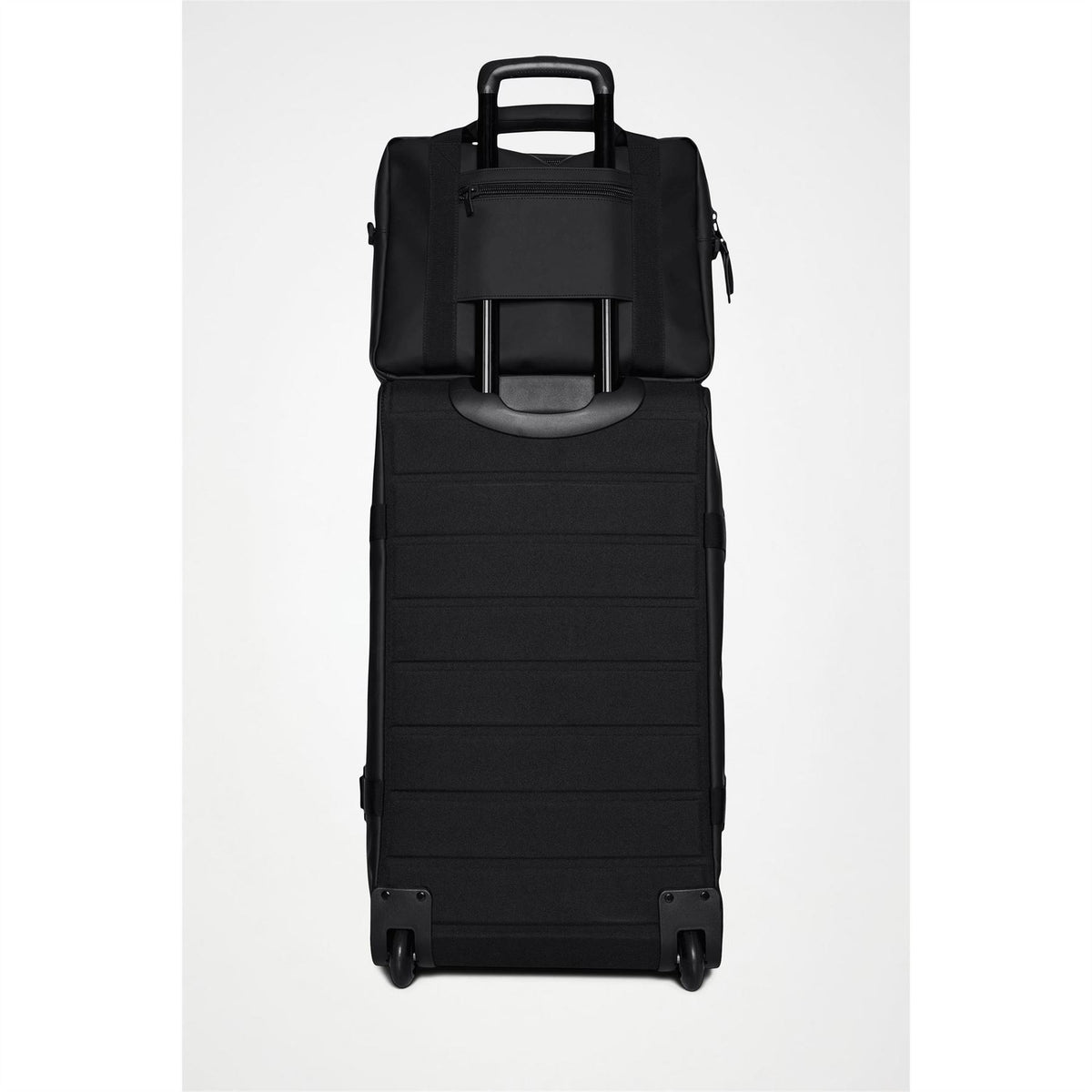 Rains Tech Waterproof Laptop Bag