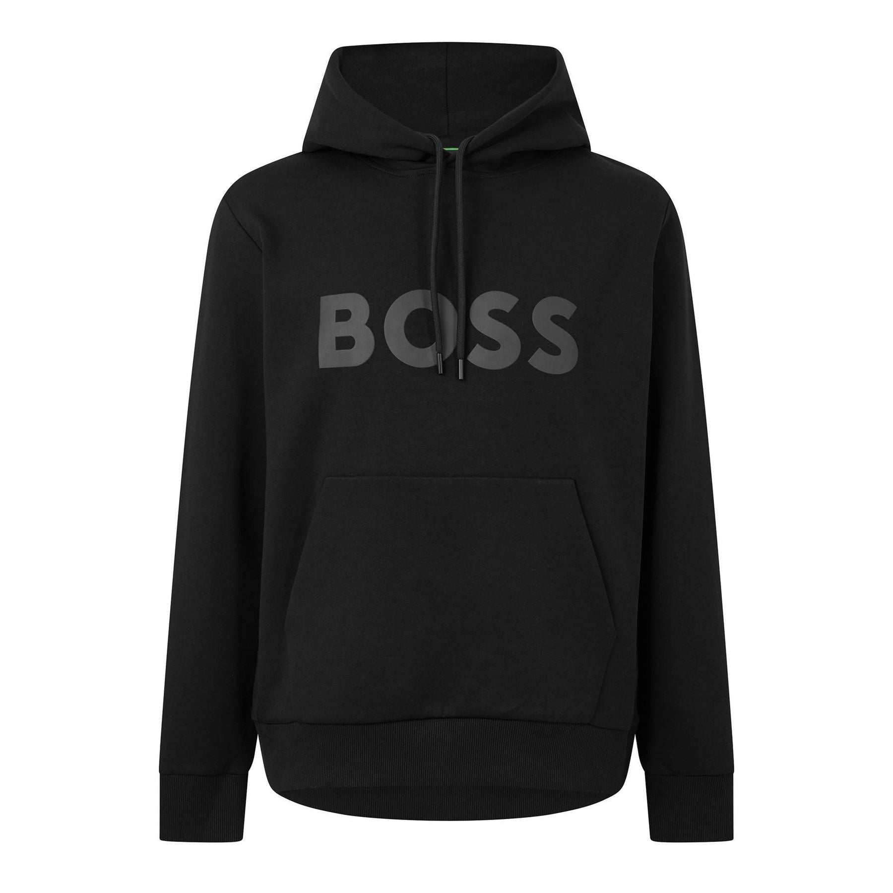 Boss Soody 10256713 01