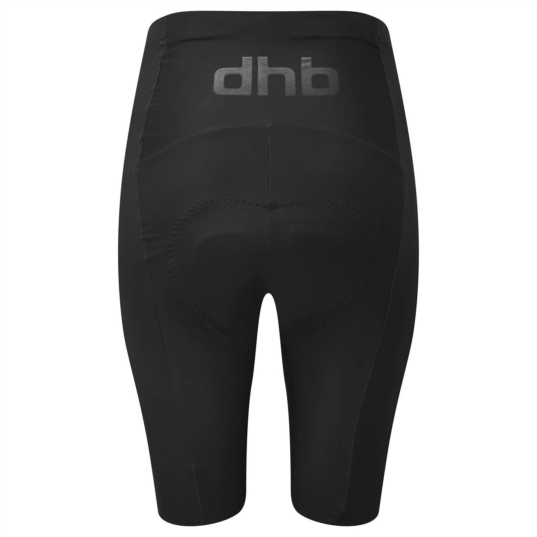 Dhb Womens Aeron Shorts 2.0