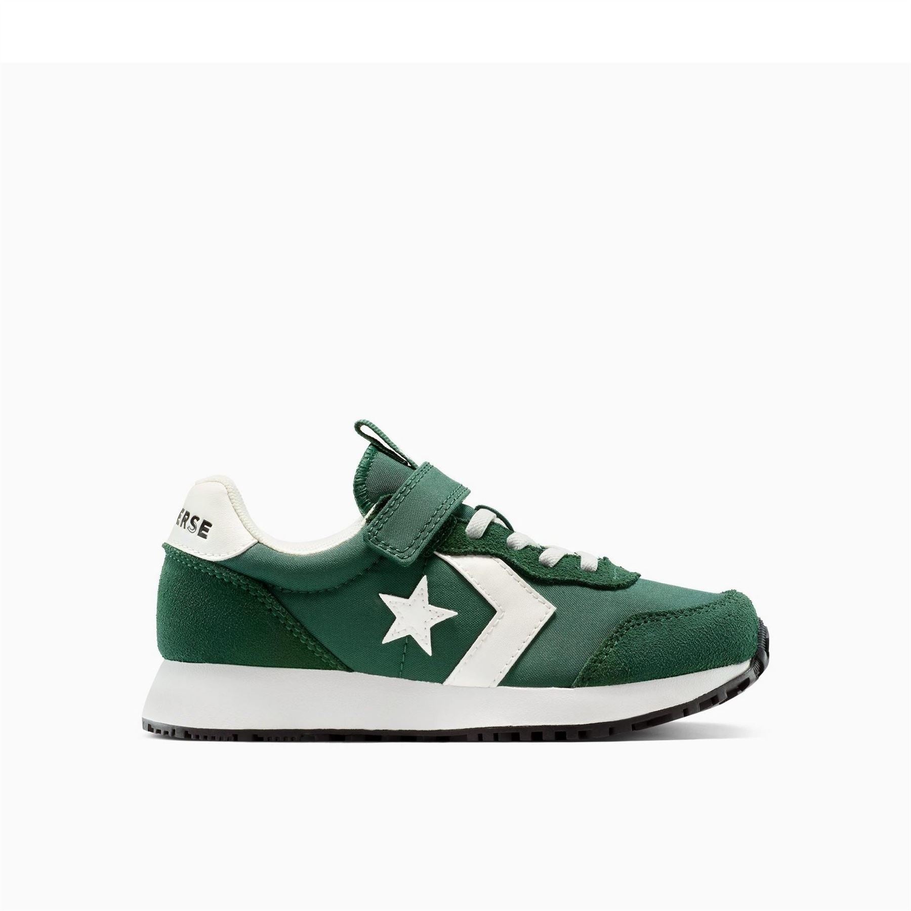 Converse Kids Omega Trainer Low Top Trainers