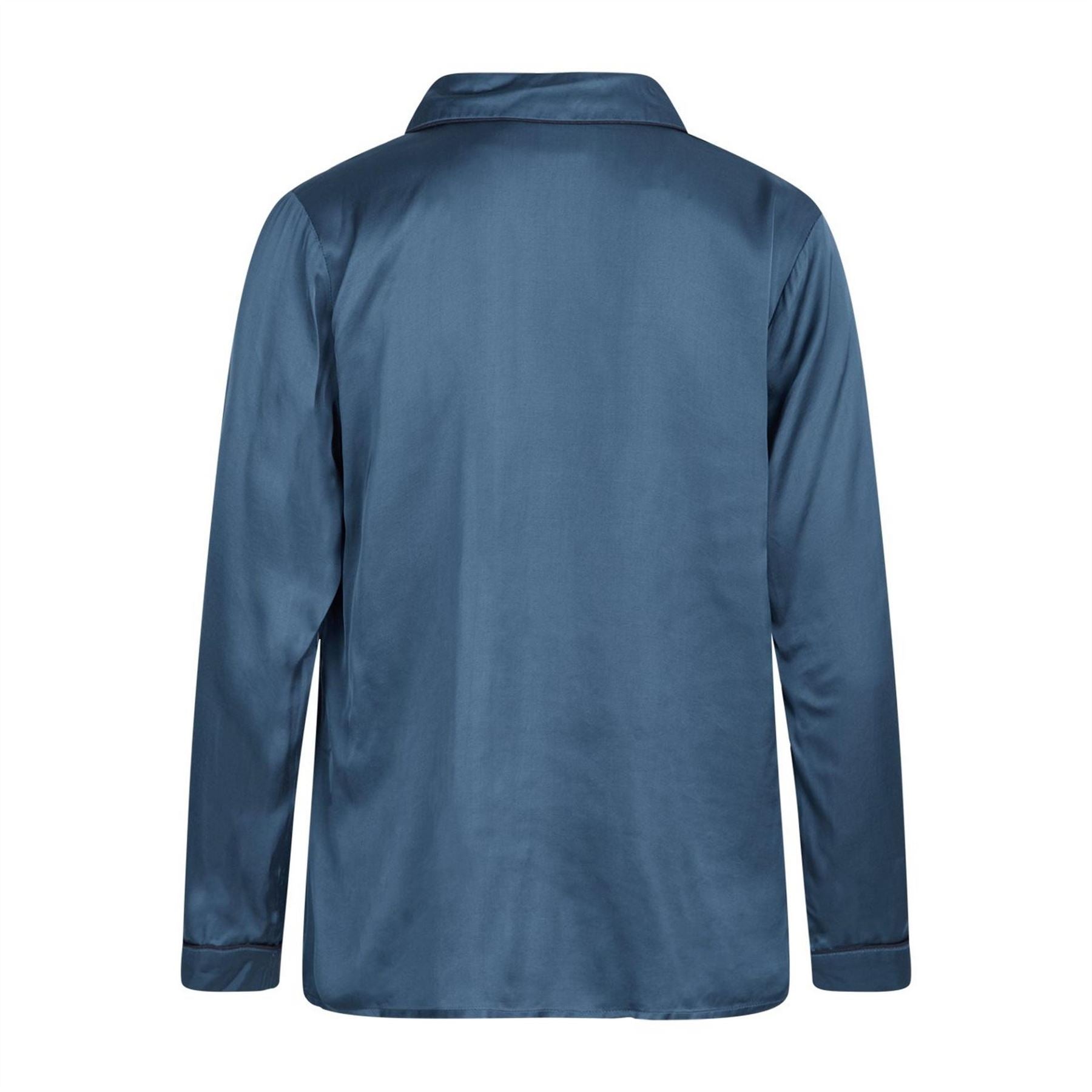 CCDK Josephine Shirt