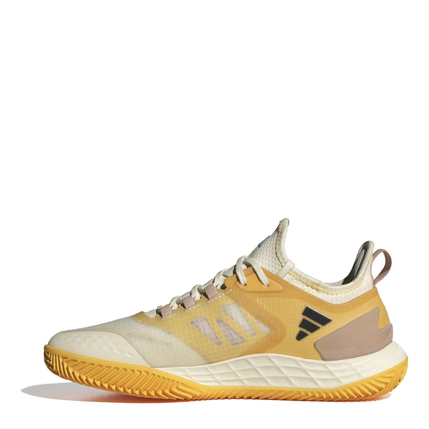 adidas Ubersonic 4.1 Cl W