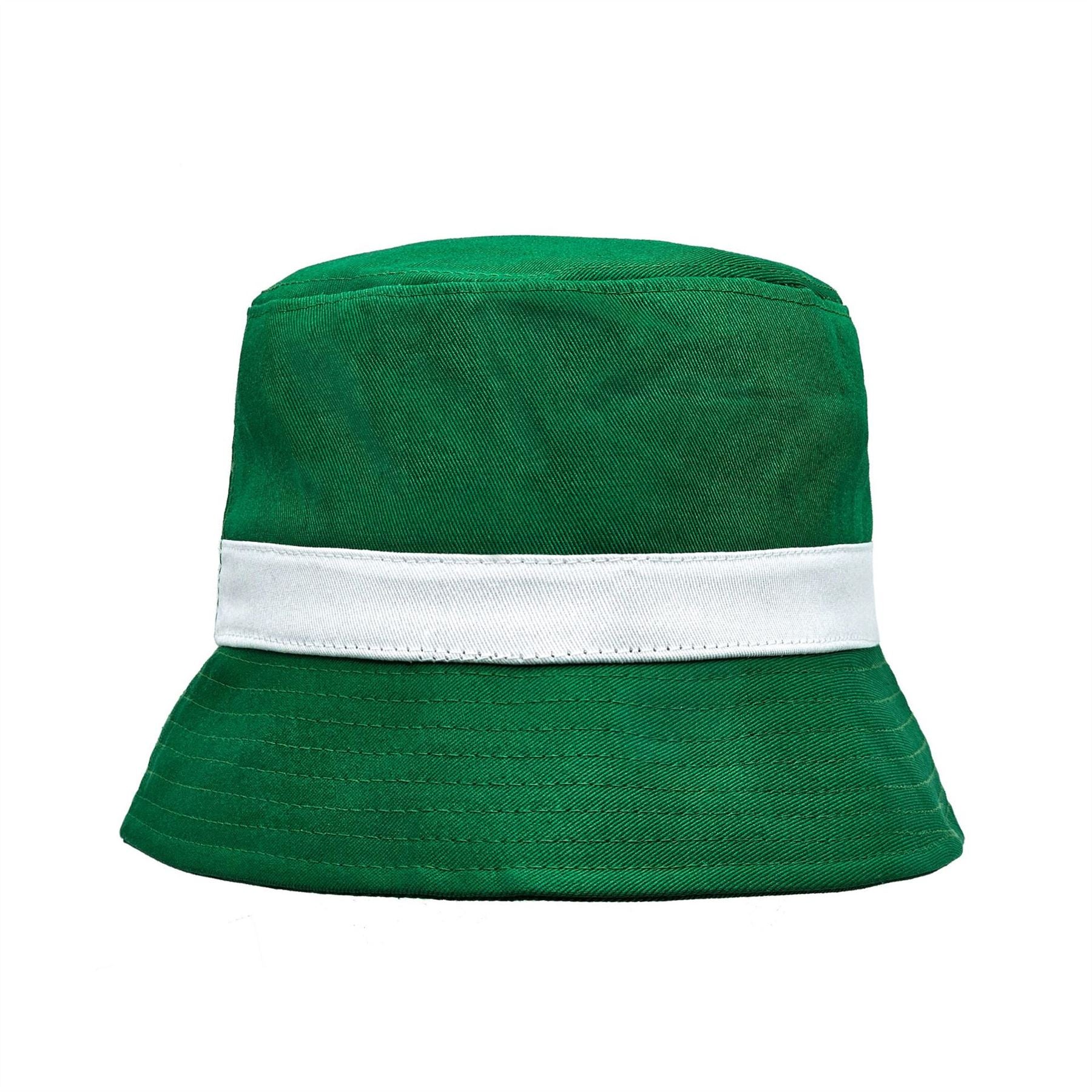 Team Nation Bucket Hat Adults