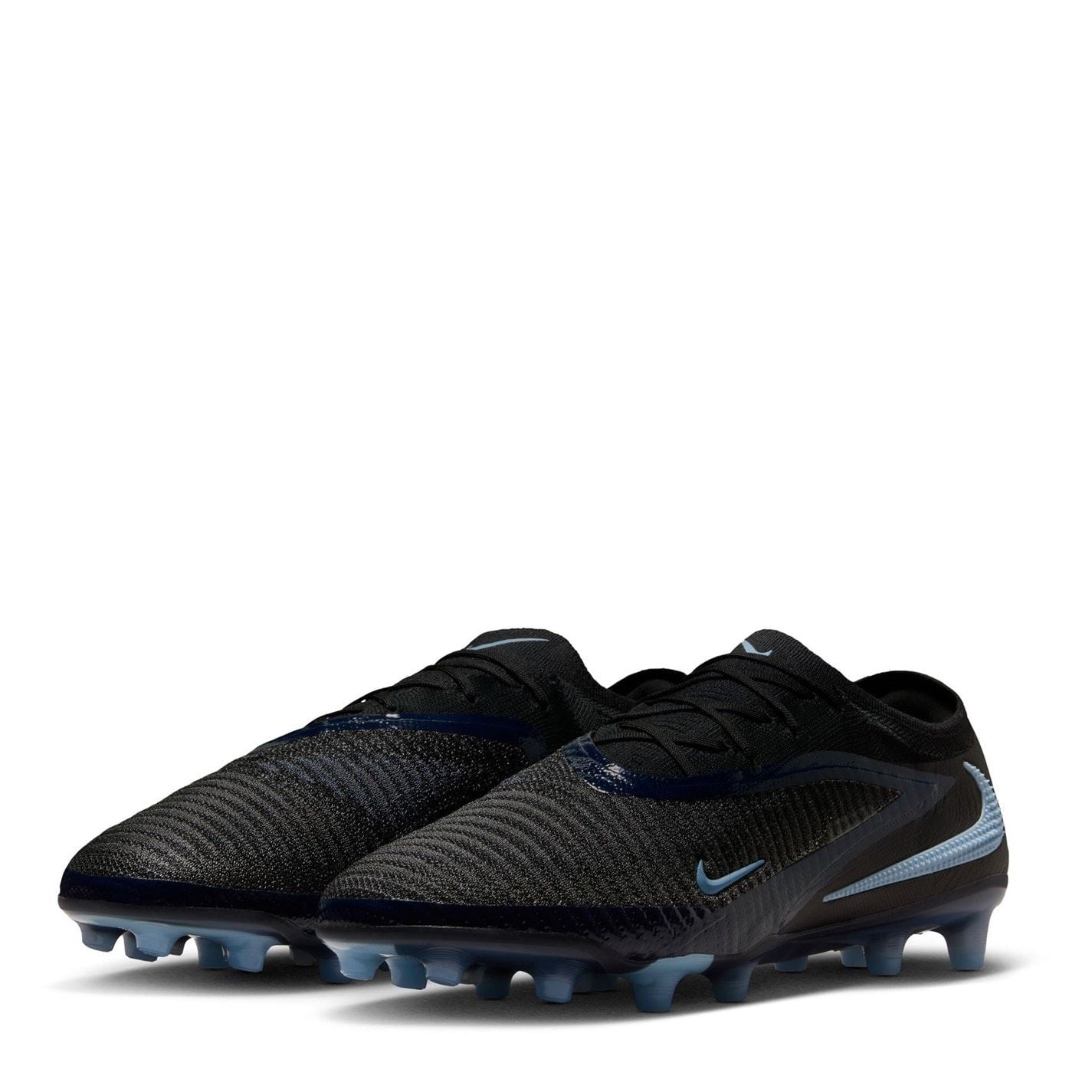 Nike Phantom 6 Low Elite Adults Astro Turf Football Boots