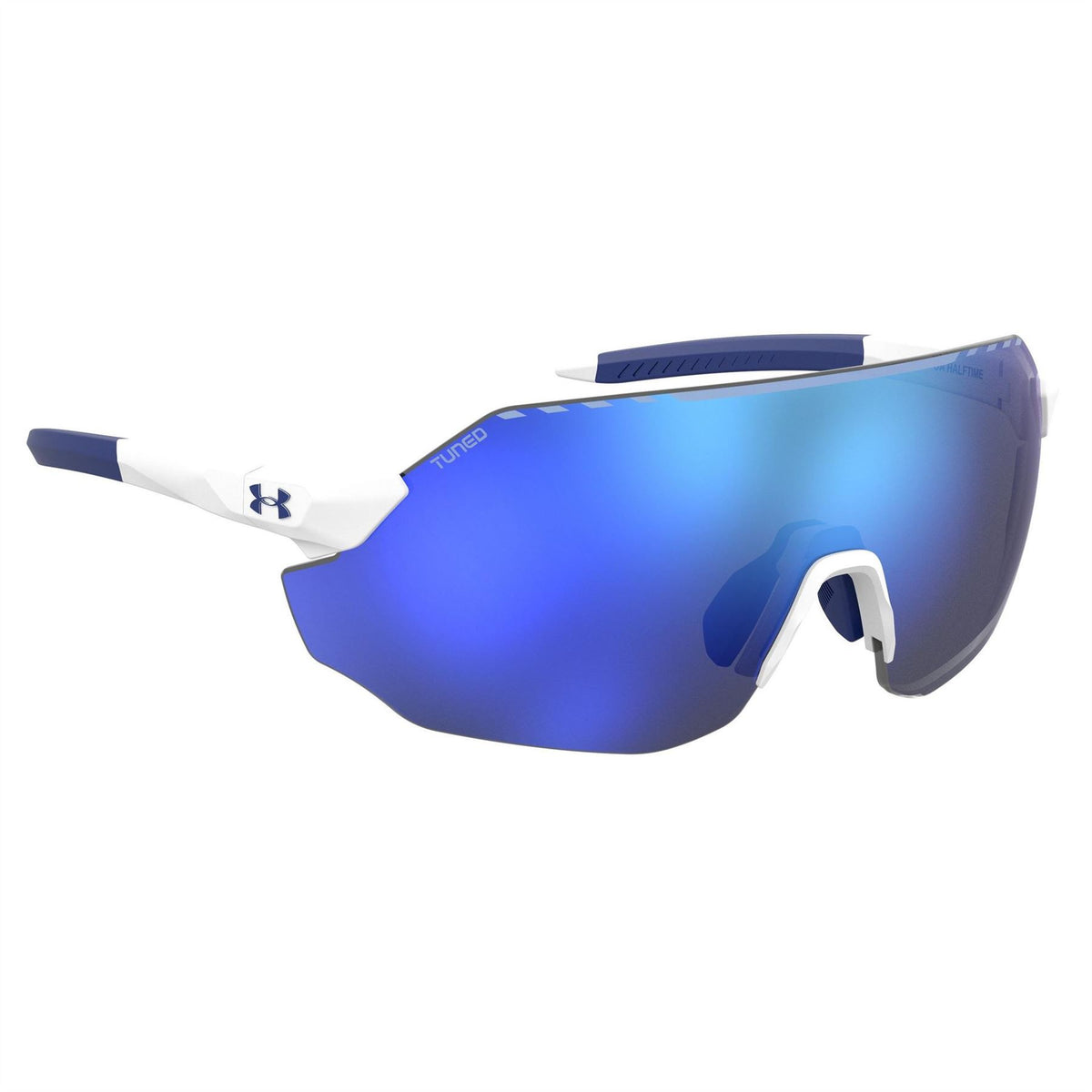 Under Armour Tuned™ Basketball Sunglasses Adults