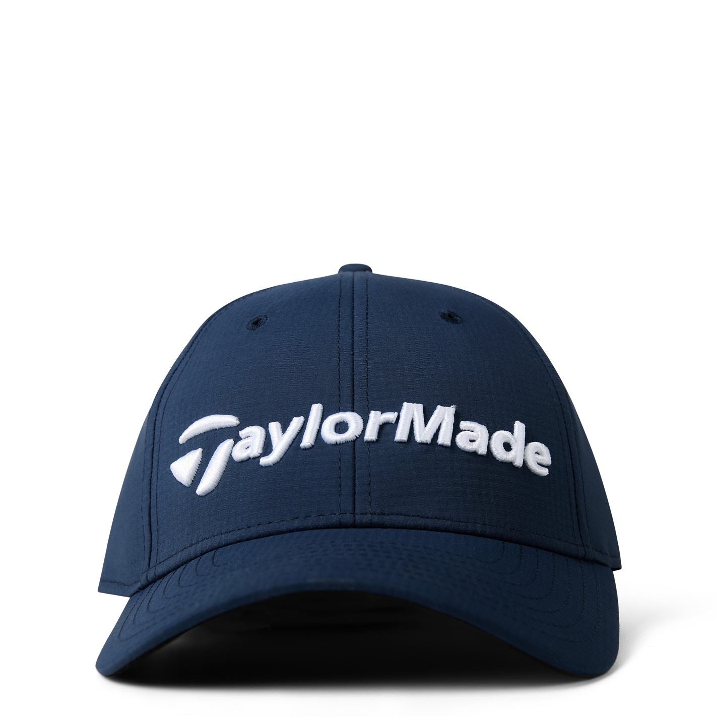 TaylorMade Mens Evergreen Radar Structured Cap