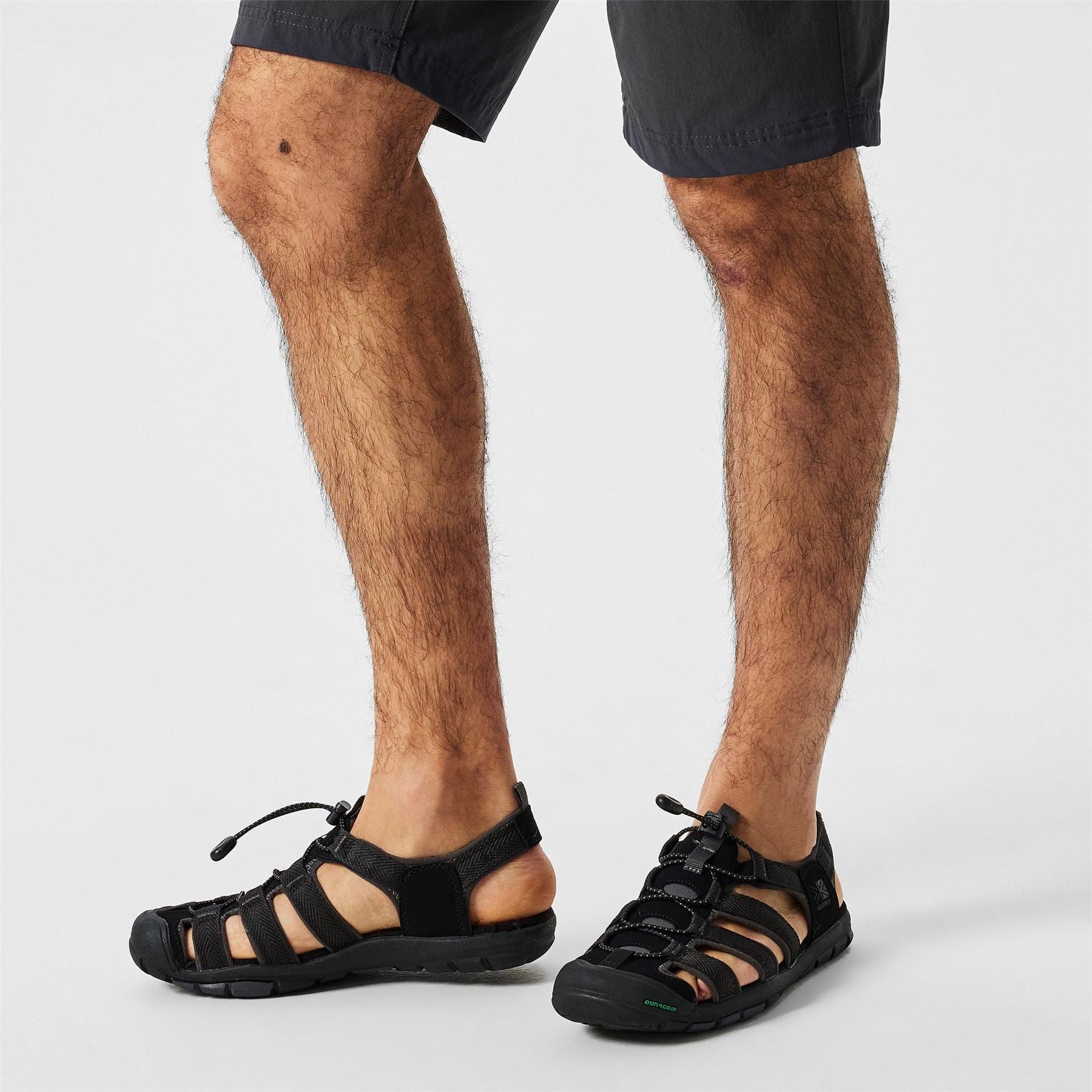 Karrimor Mens Walking Sandals