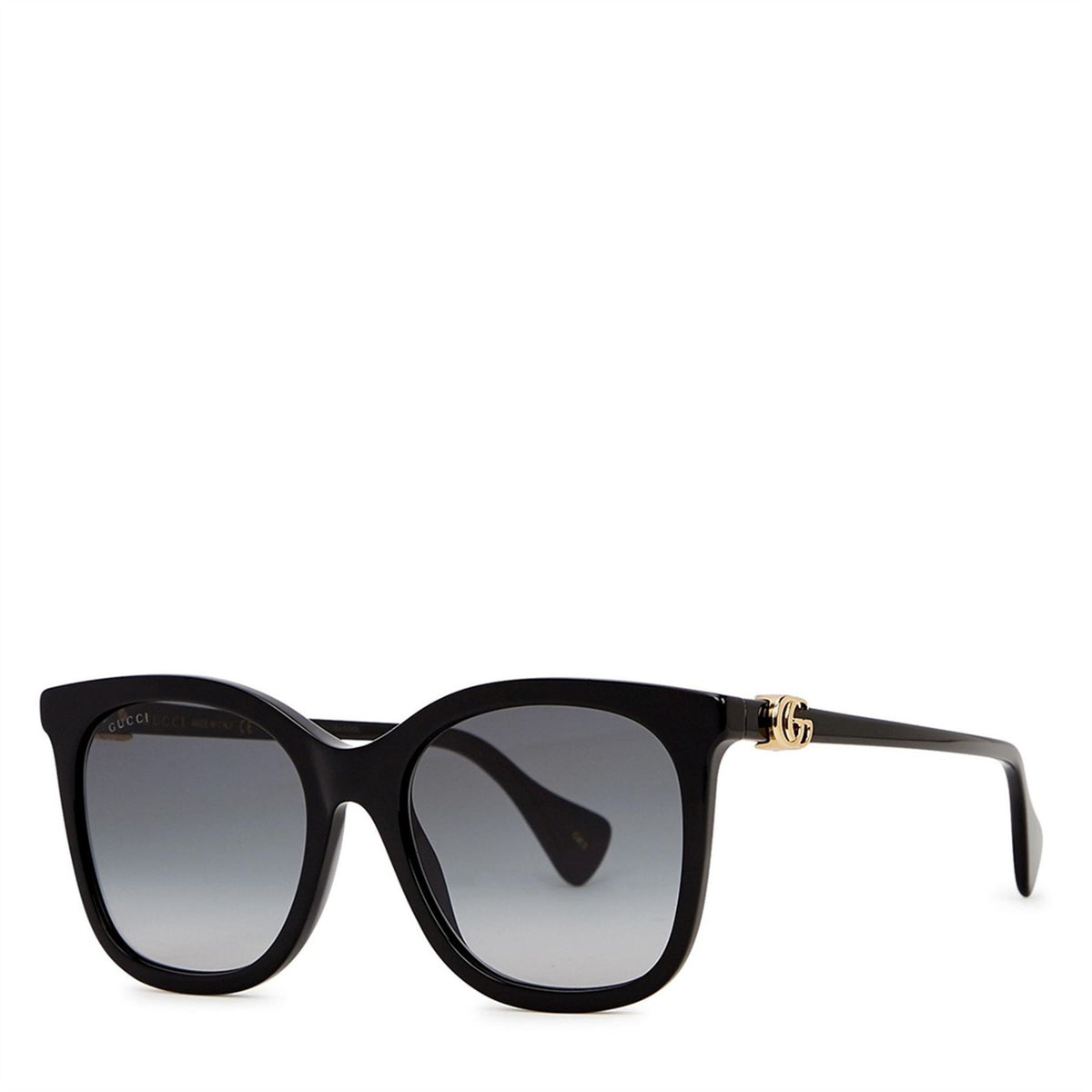 Gucci W Acetate sg