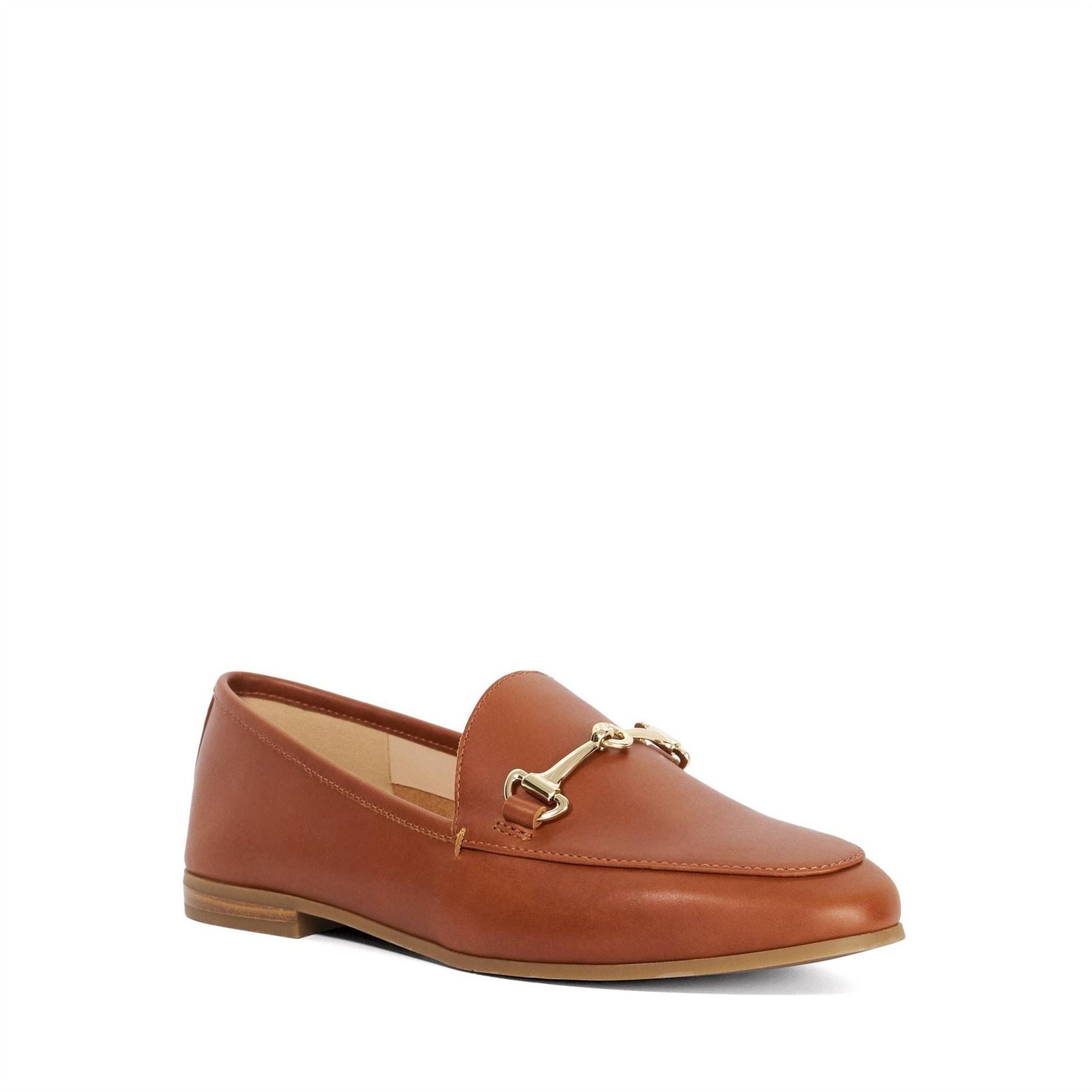 Dune London Grandly Loafer
