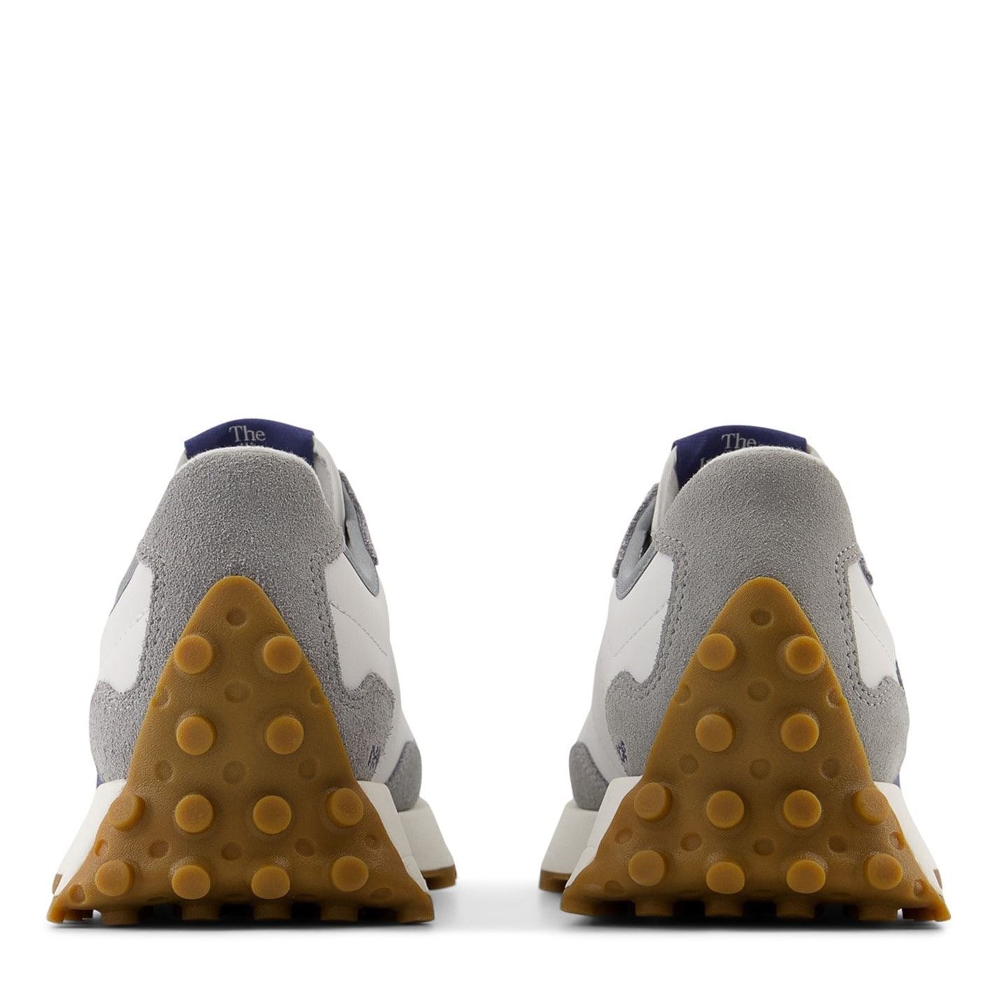 New Balance Essential Trainer