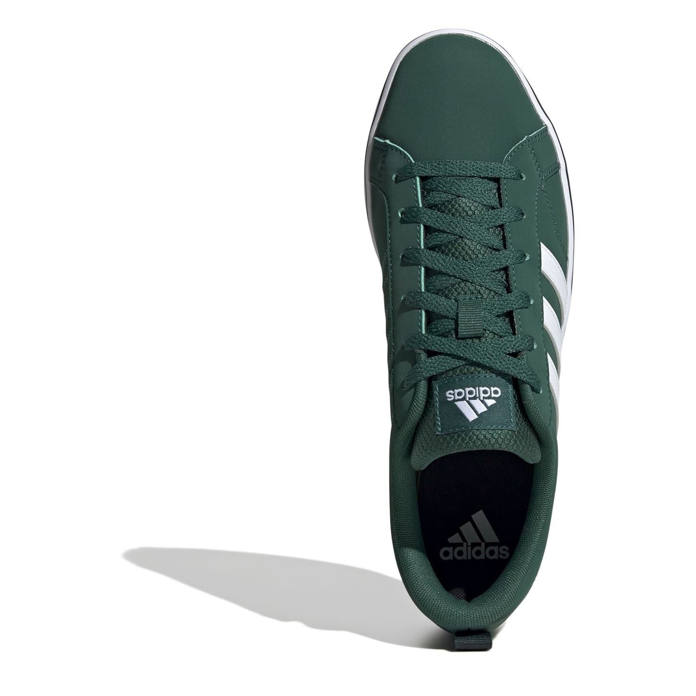 adidas Mens Vs Pace Trainers
