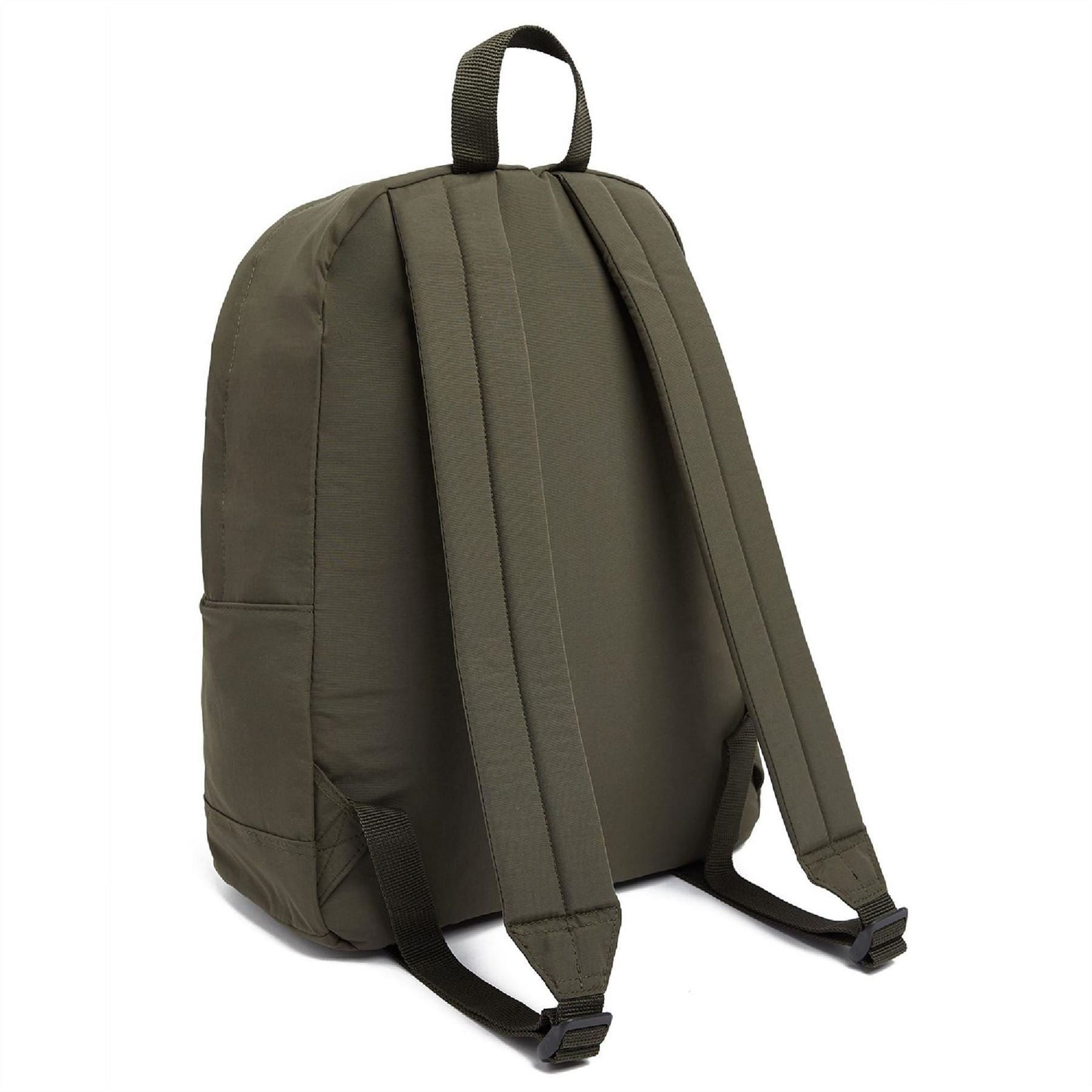 Lyle and Scott Rucksack