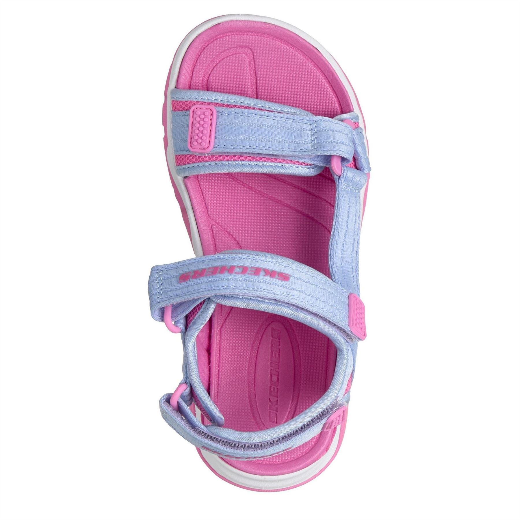 Skechers Flat Sandals