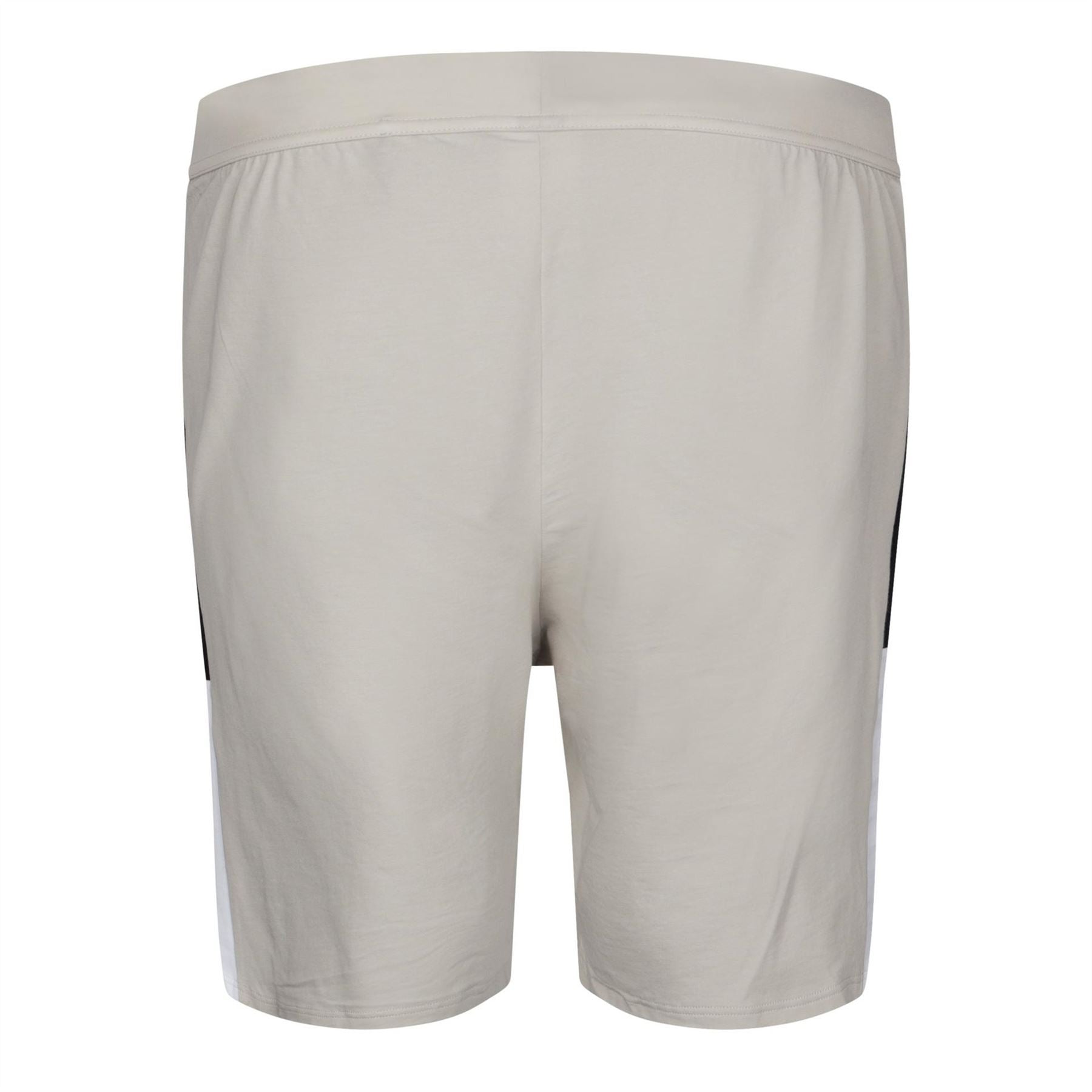 Boss Balance Shorts