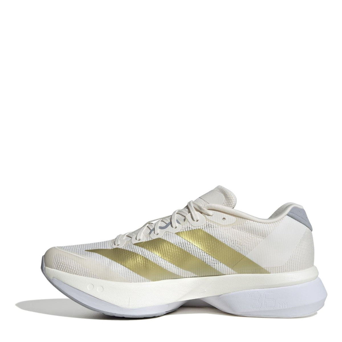 adidas Mens Adizero Boston 13 Road Running Shoes