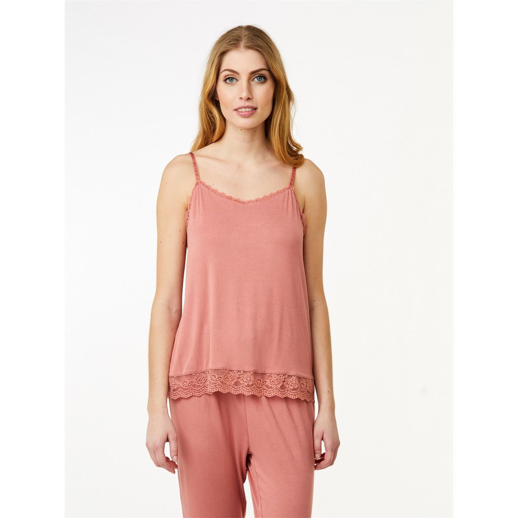 CCDK Chemise Top