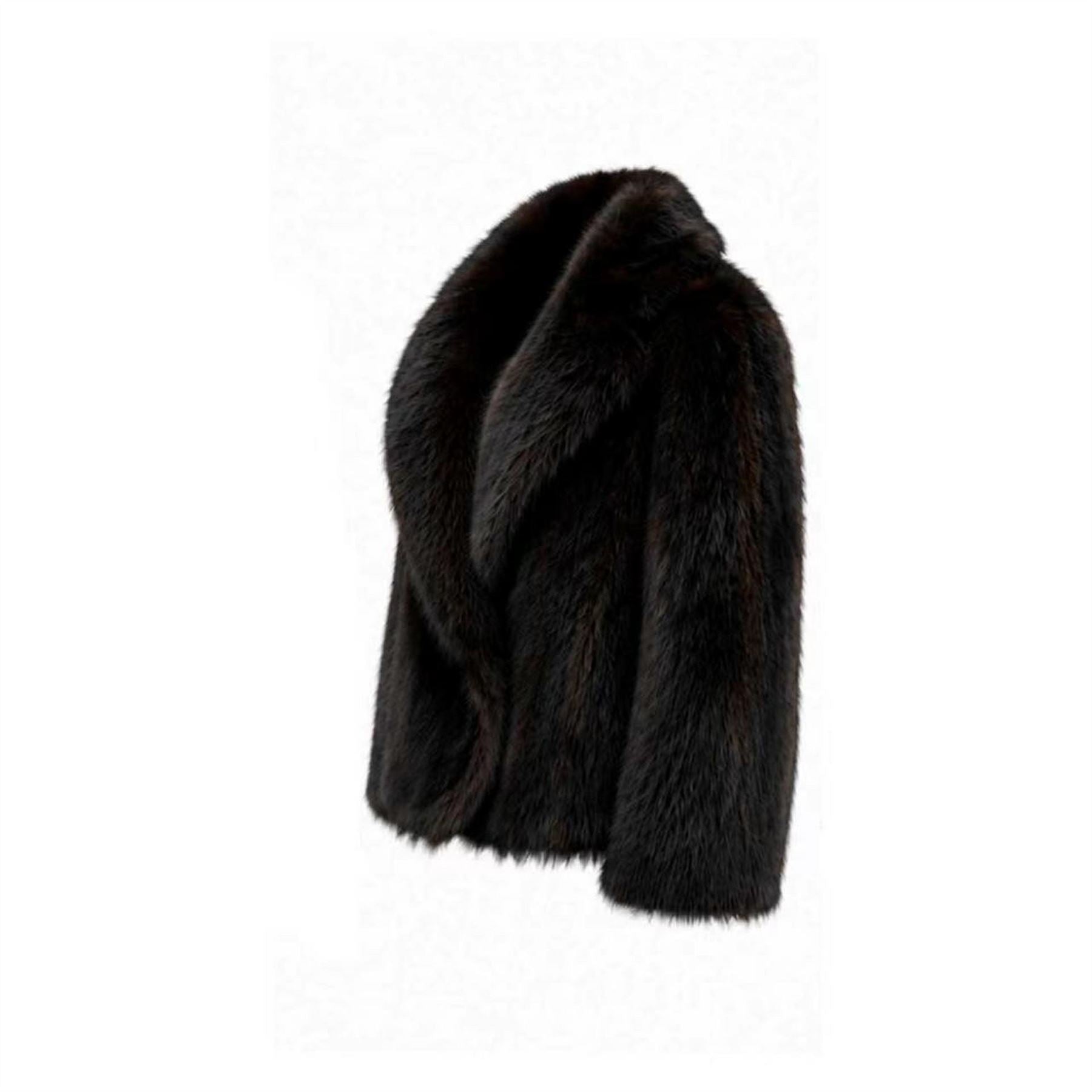 Biba Carrie Faux Max Ld64