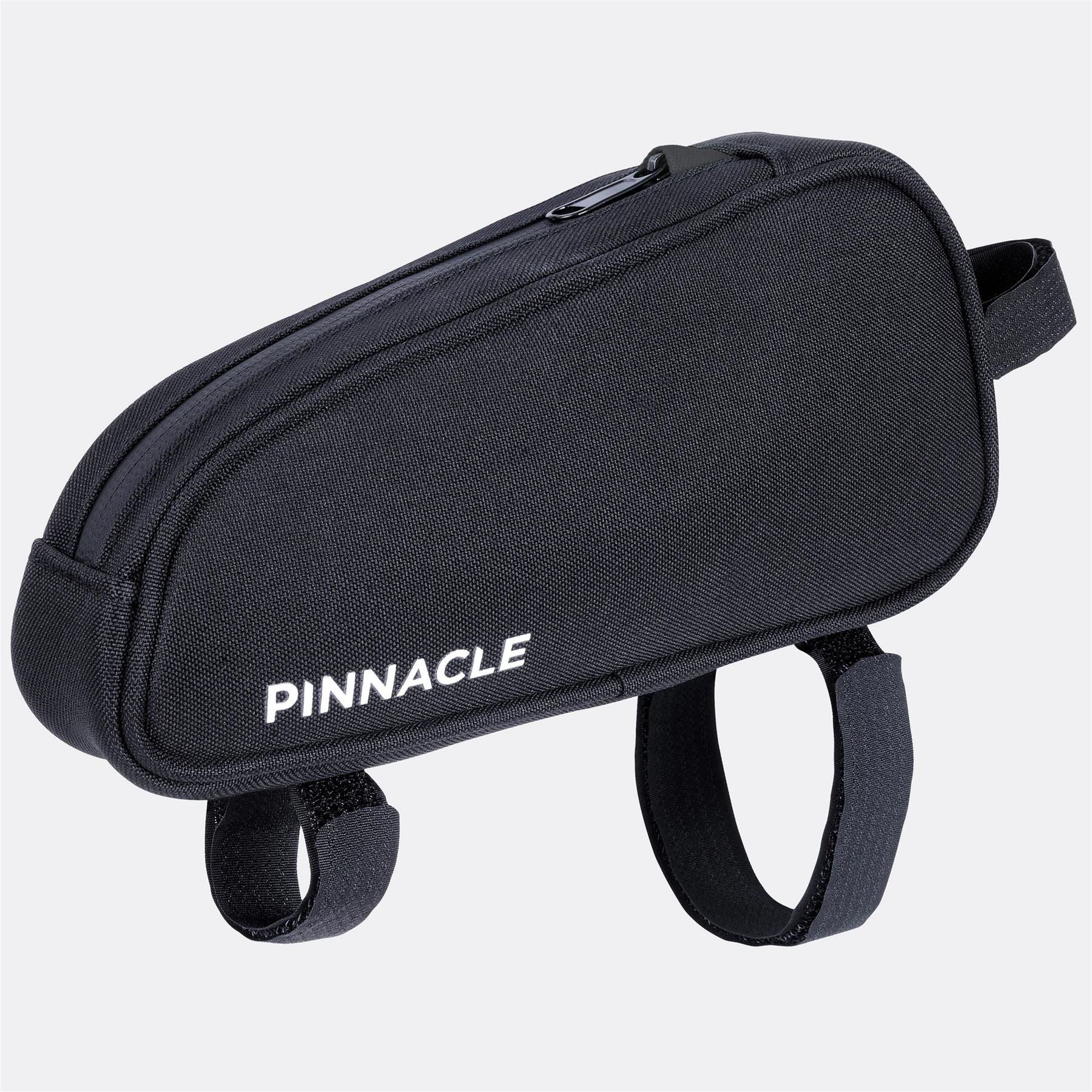 Pinnacle Nutrition Bag