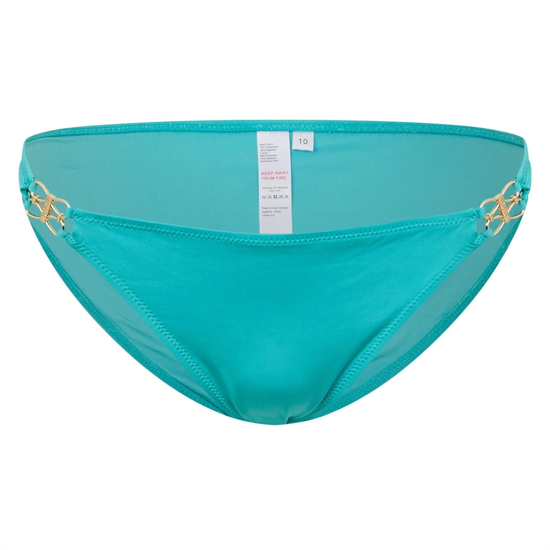 Biba Bikini Briefs