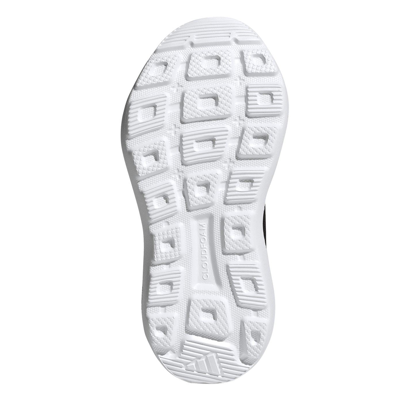 adidas Fortarun 3 Shoes Childrens