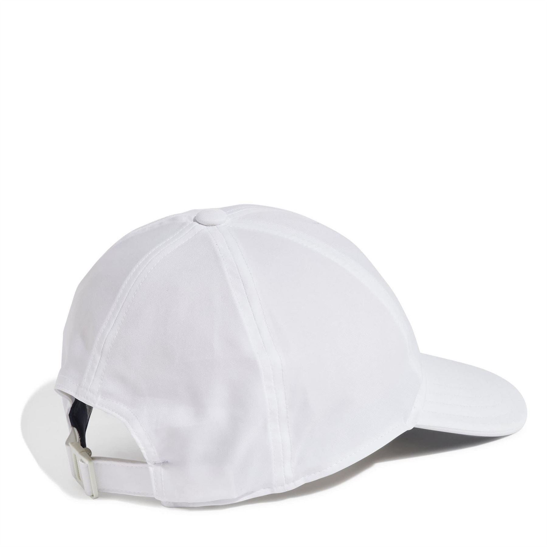 adidas Team Gb Baseball Cap Unisex