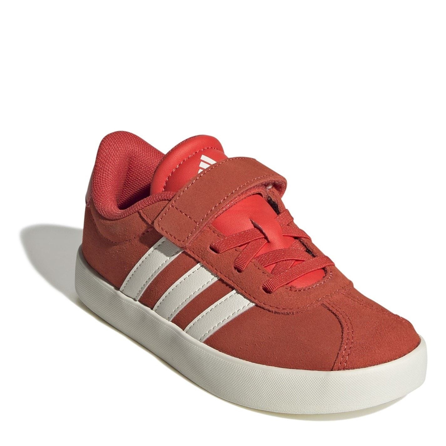 adidas Vl Court 3.0 Shoes Child Boys