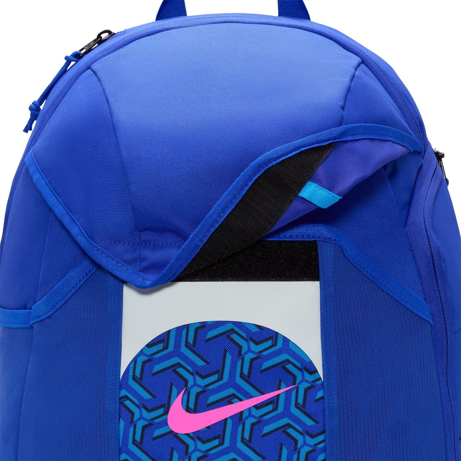 Nike Academy Storm Fit Team Backpack (30l)
