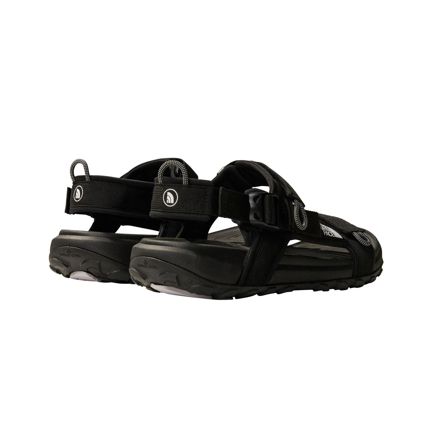 The North Face Explore Camp Walking Sandals