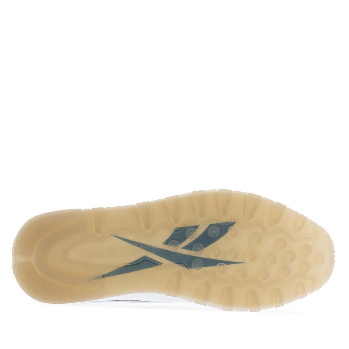 Reebok Milk Makeup Classic Vegan Shoes