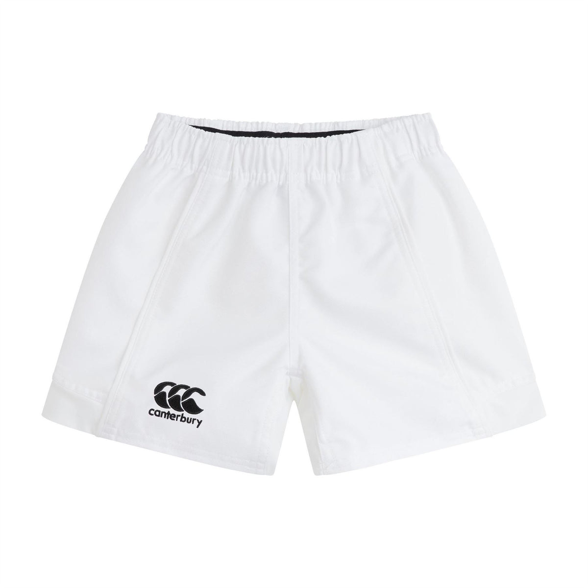 Canterbury Kids Advanced Rugby Shorts